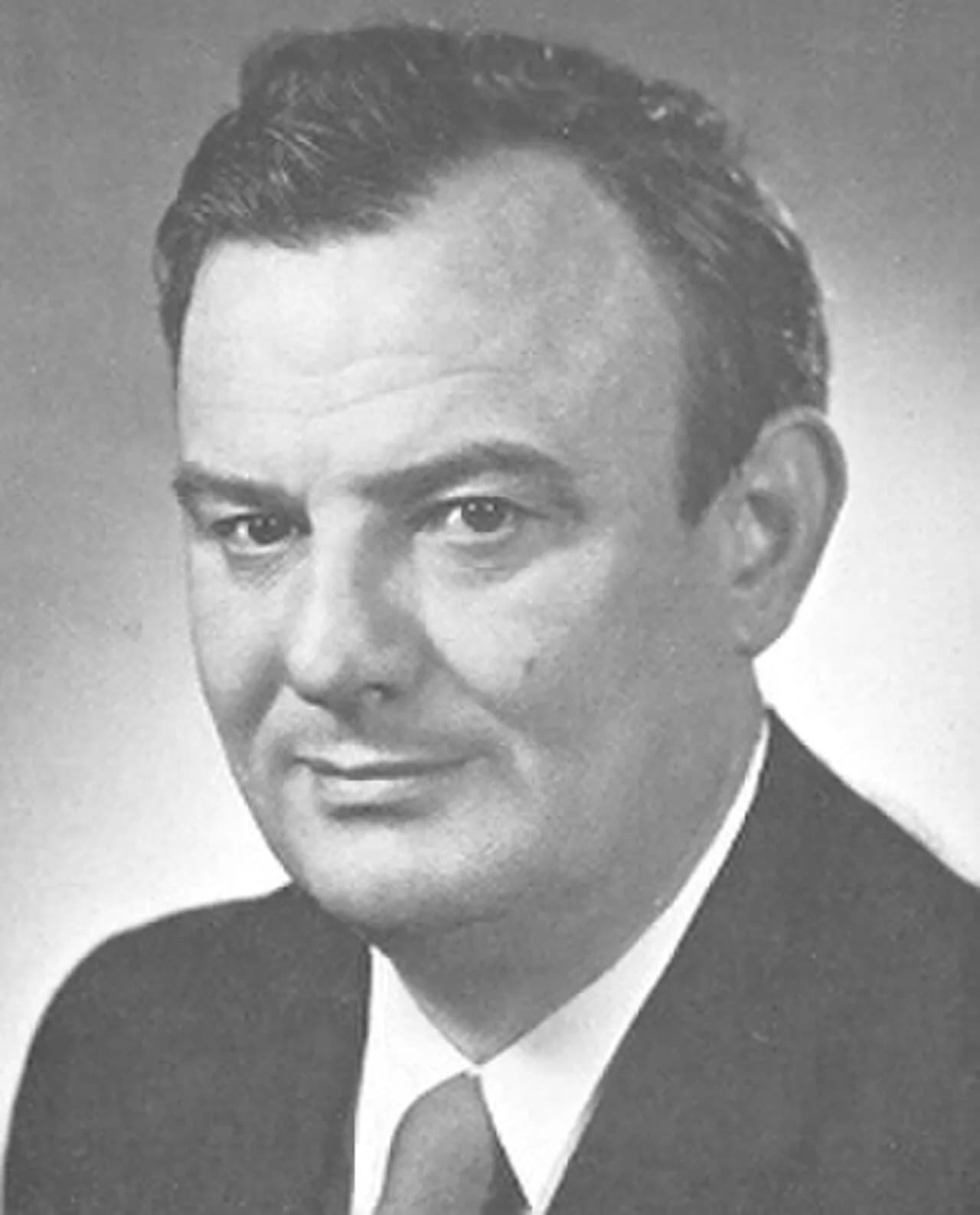 Dino Moro