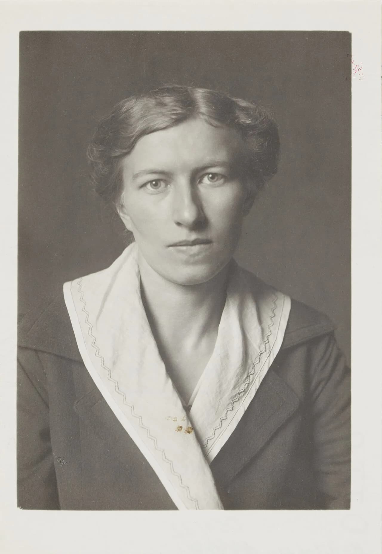 Maria Otto