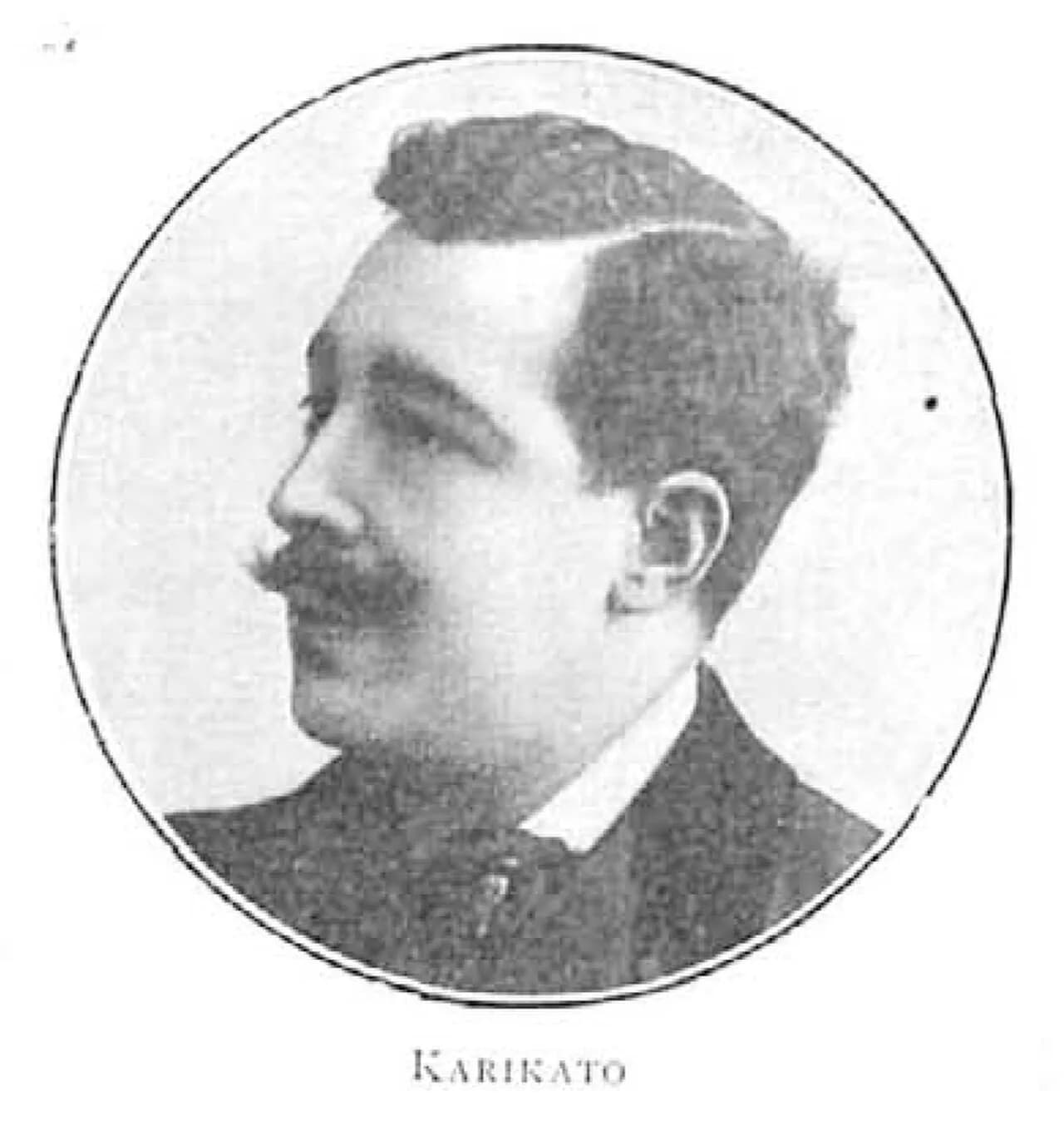 Cesáreo del Villar Besada