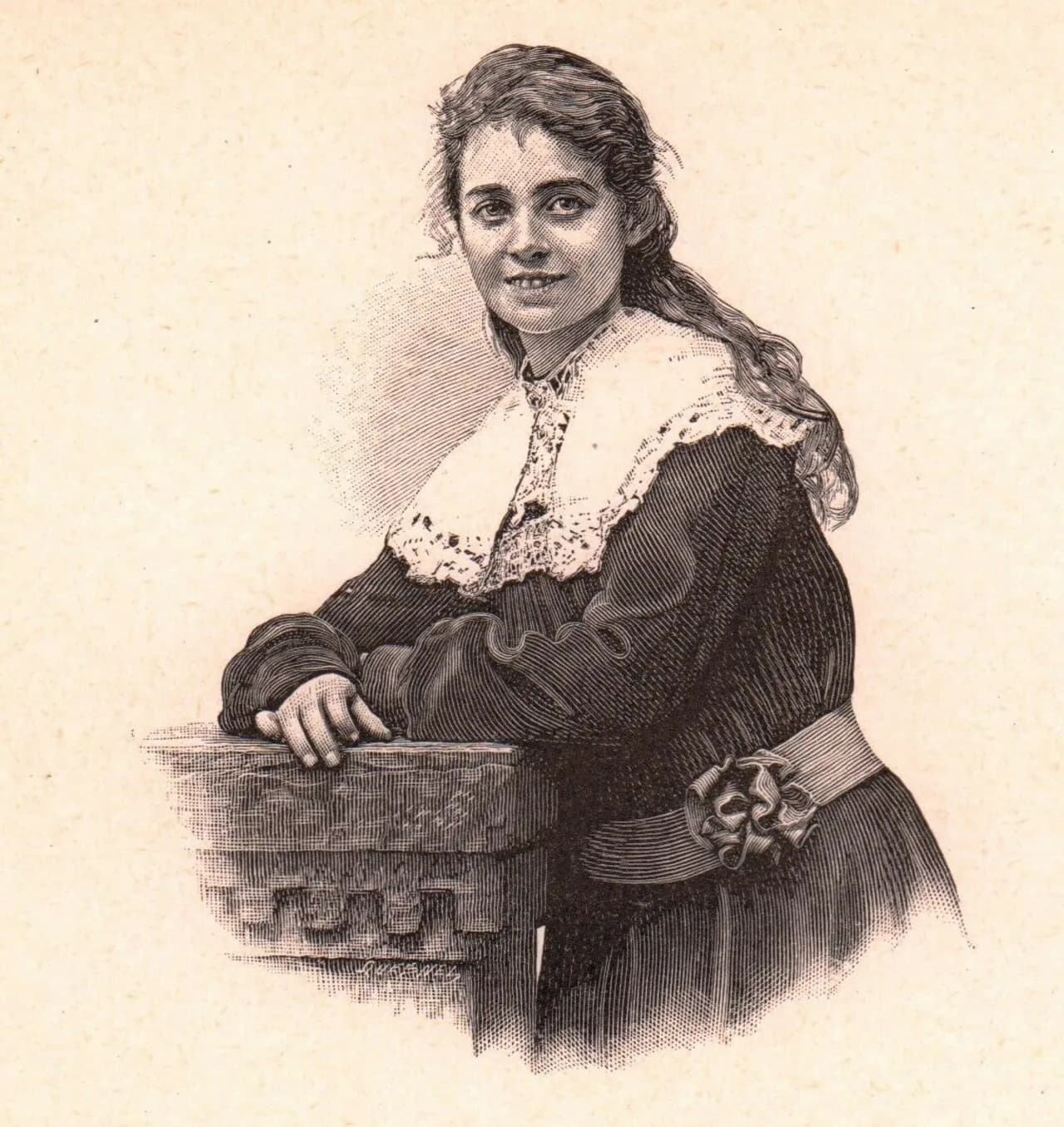 Antonine Coullet-Tessier