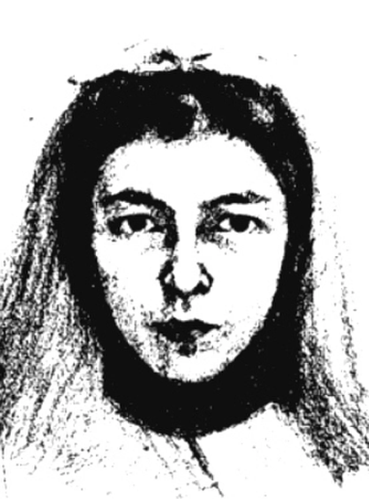 Regina Mundlak