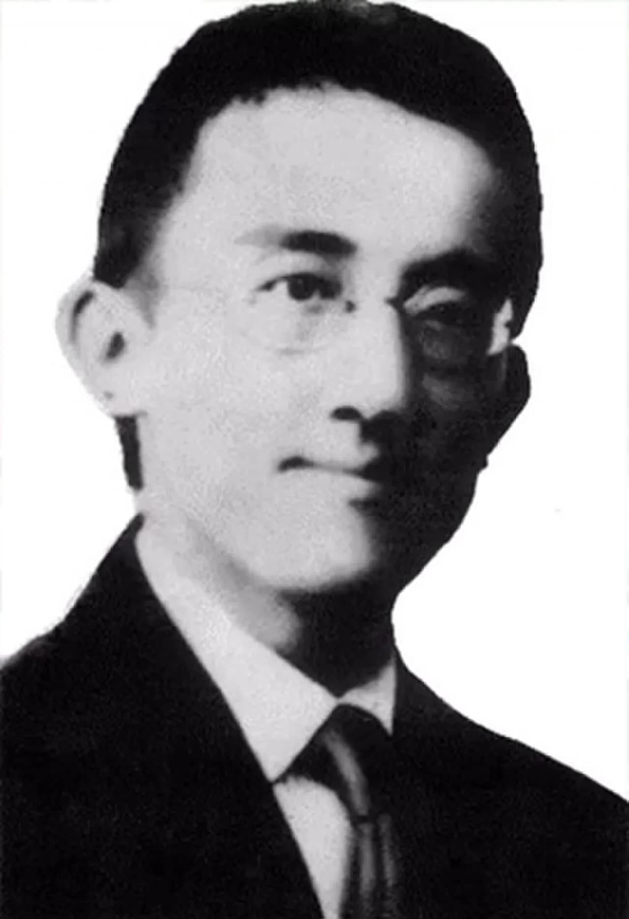 Yang Angong