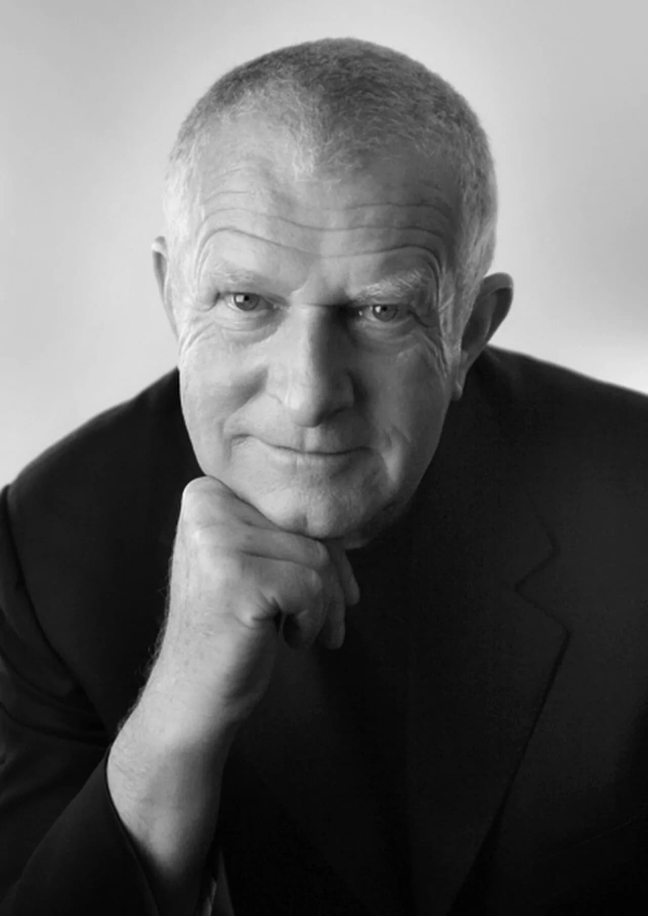 Frédéric Metz