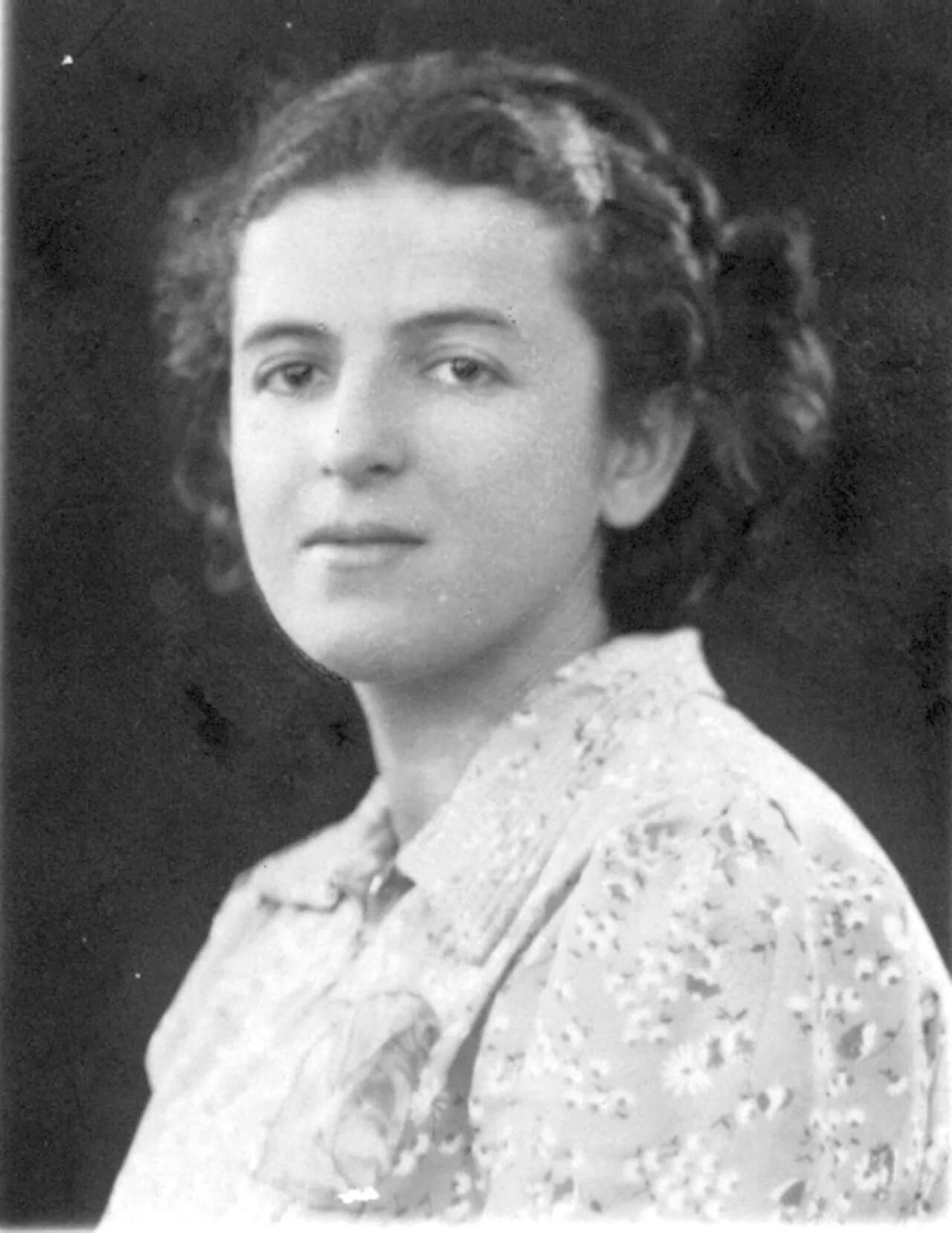 Šošana Razi'el