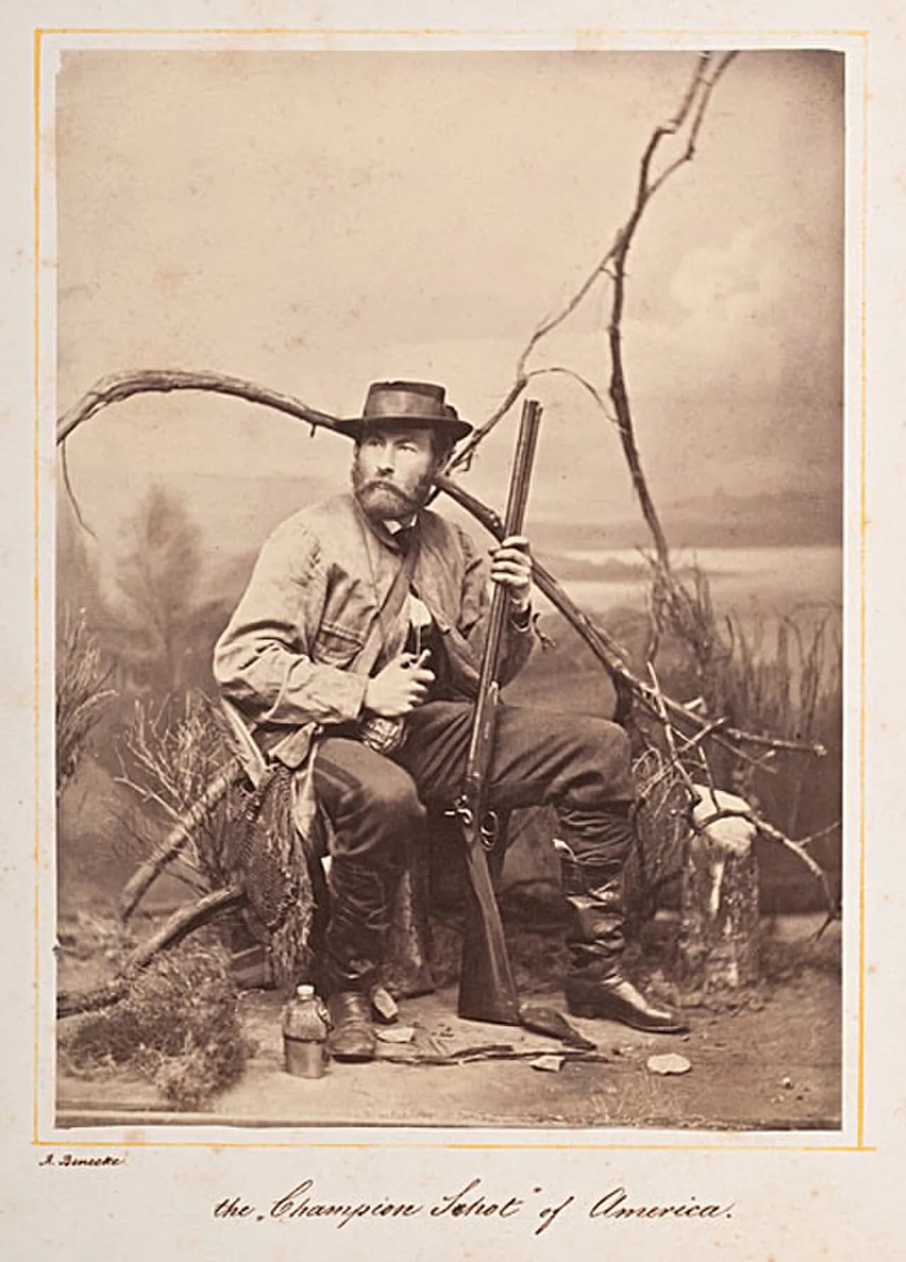 Robert Benecke