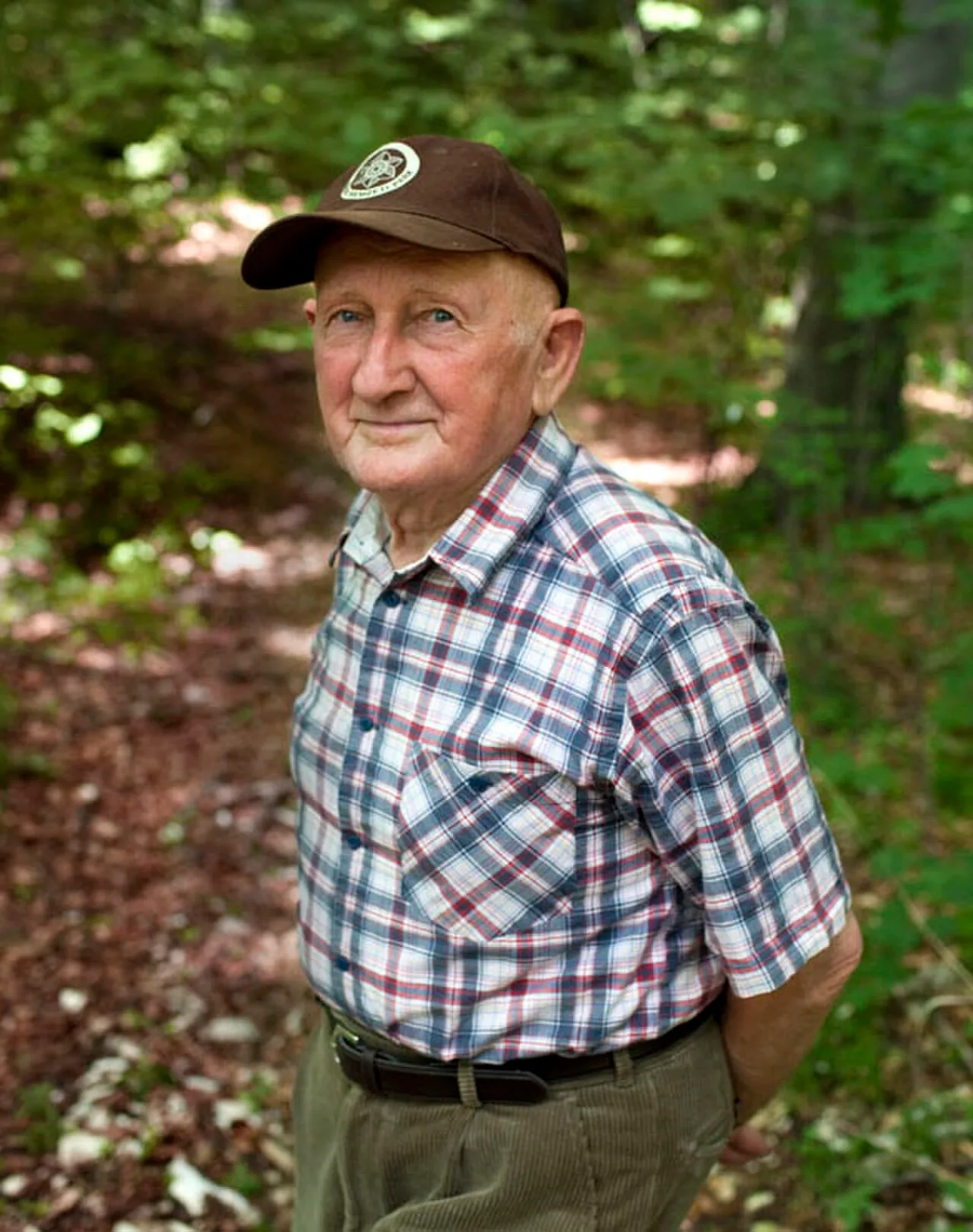 György Szabó