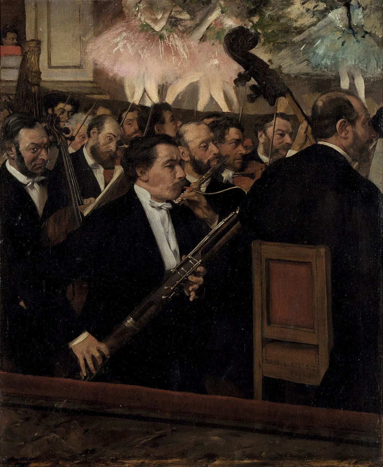 Alexandre Piot-Normand