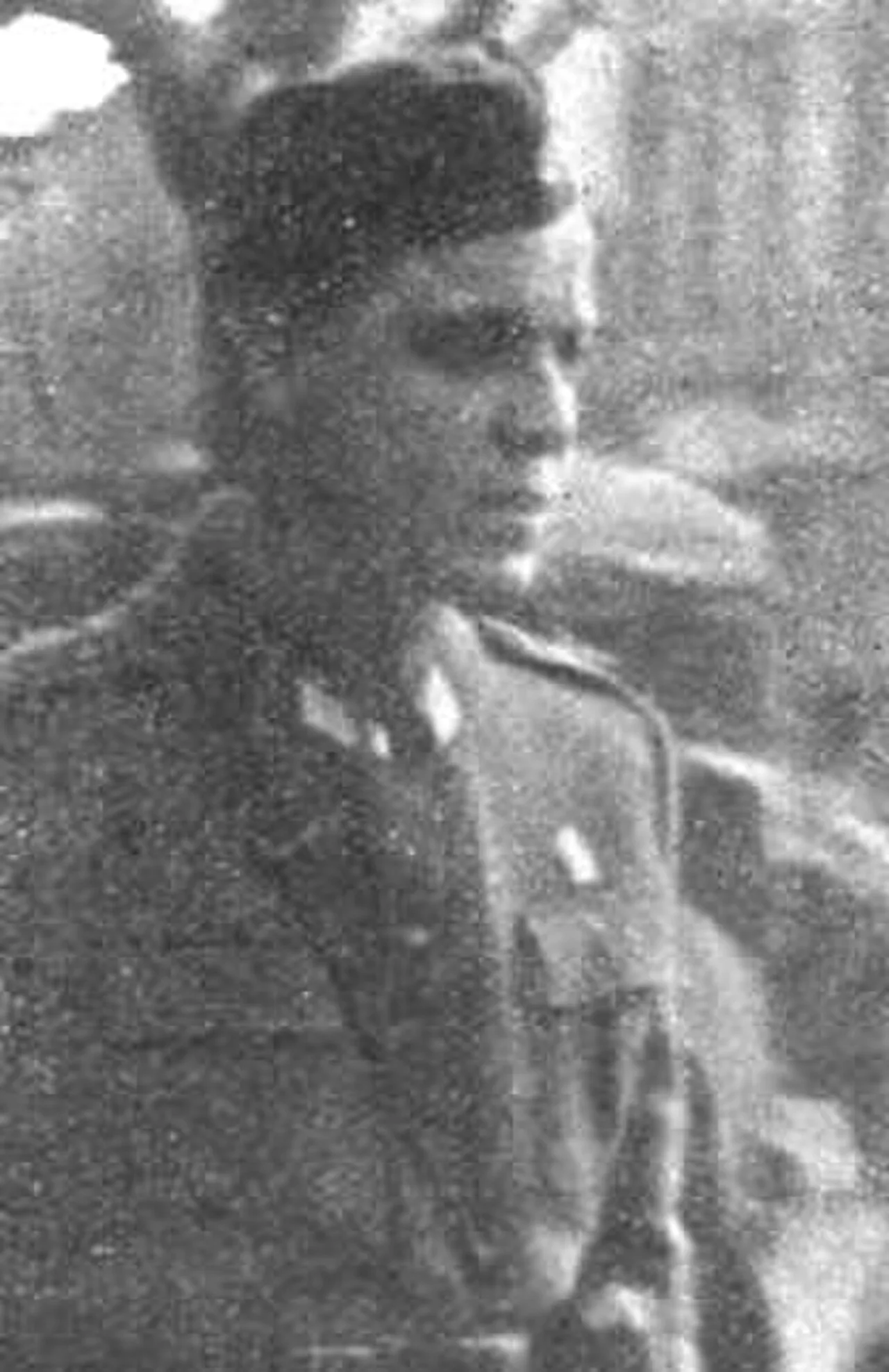 Marijan Dermastia