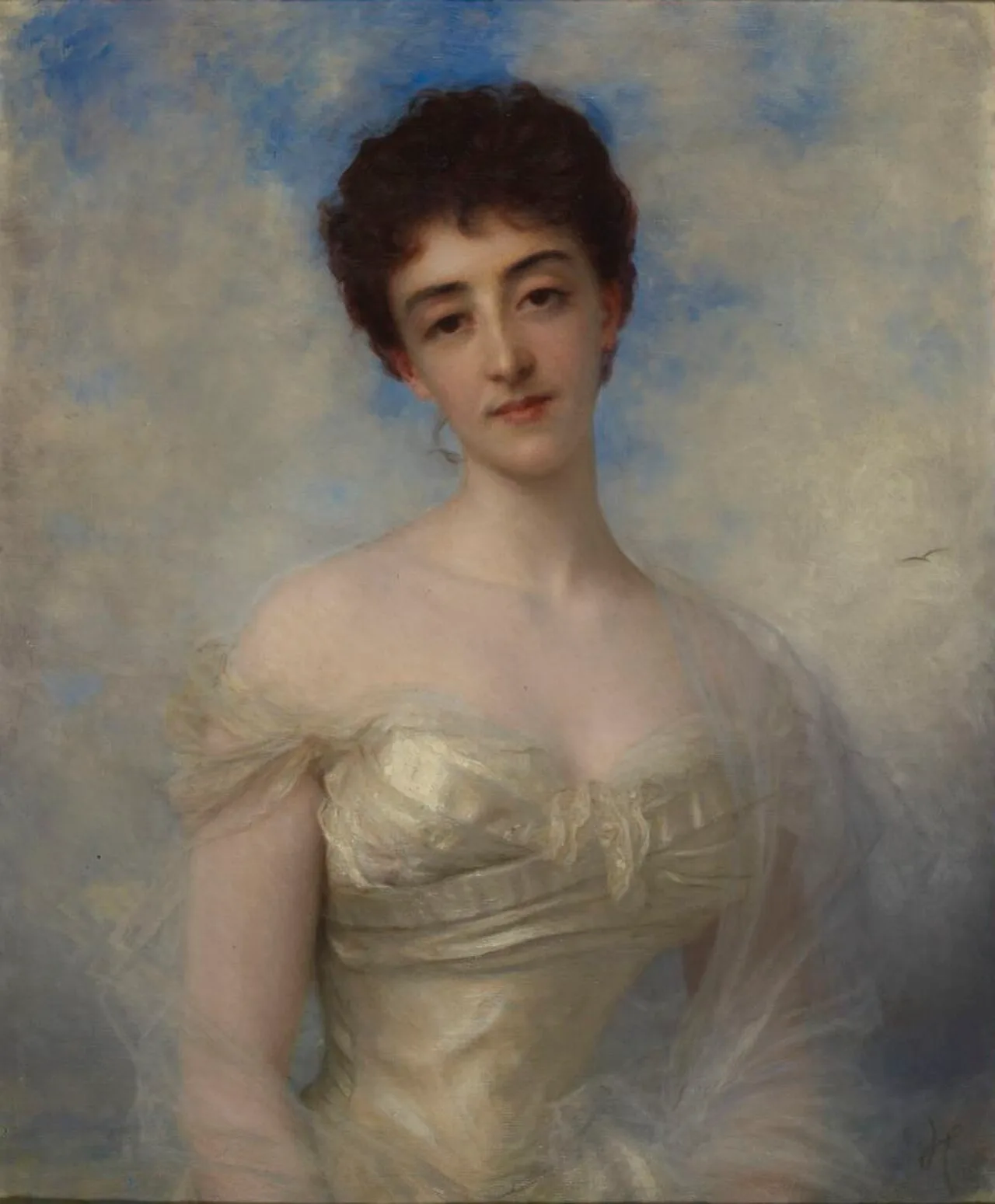 Zélie Schneider