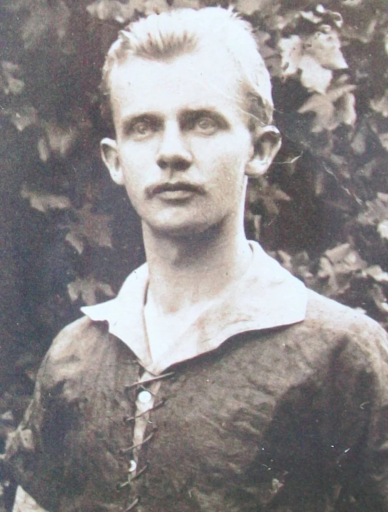 Christian Schneehagen
