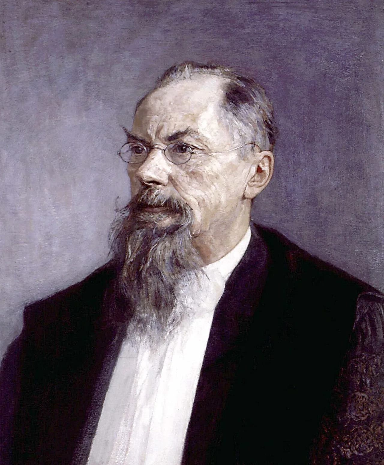 Cornelis Adrianus Pekelharing