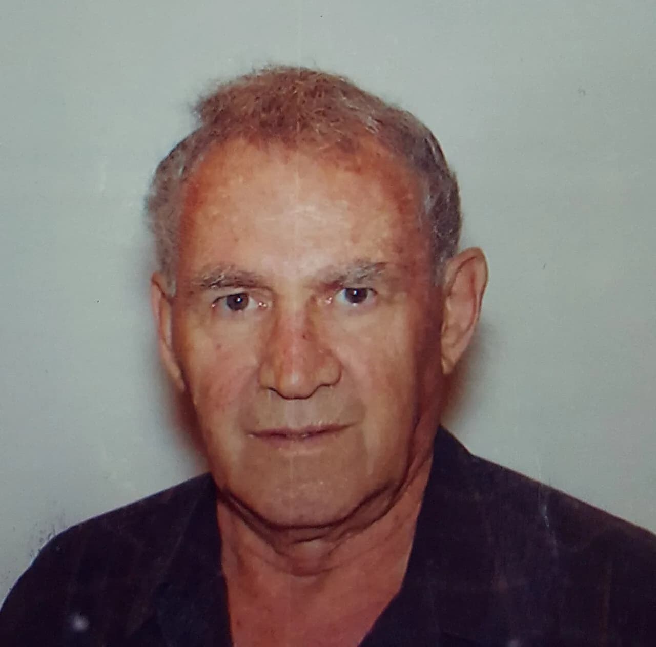 Yaakov Hadar
