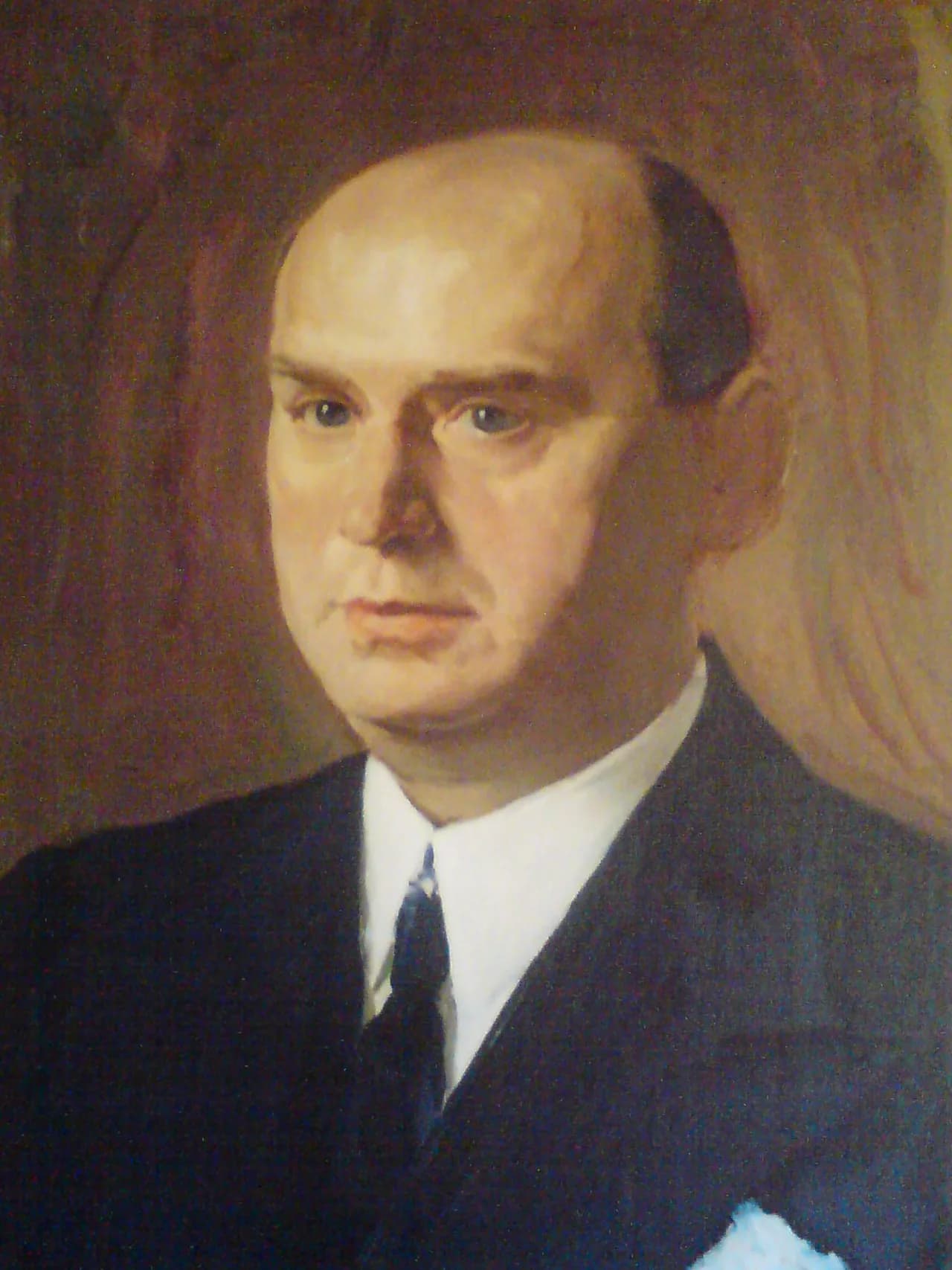 Lajos Klimits