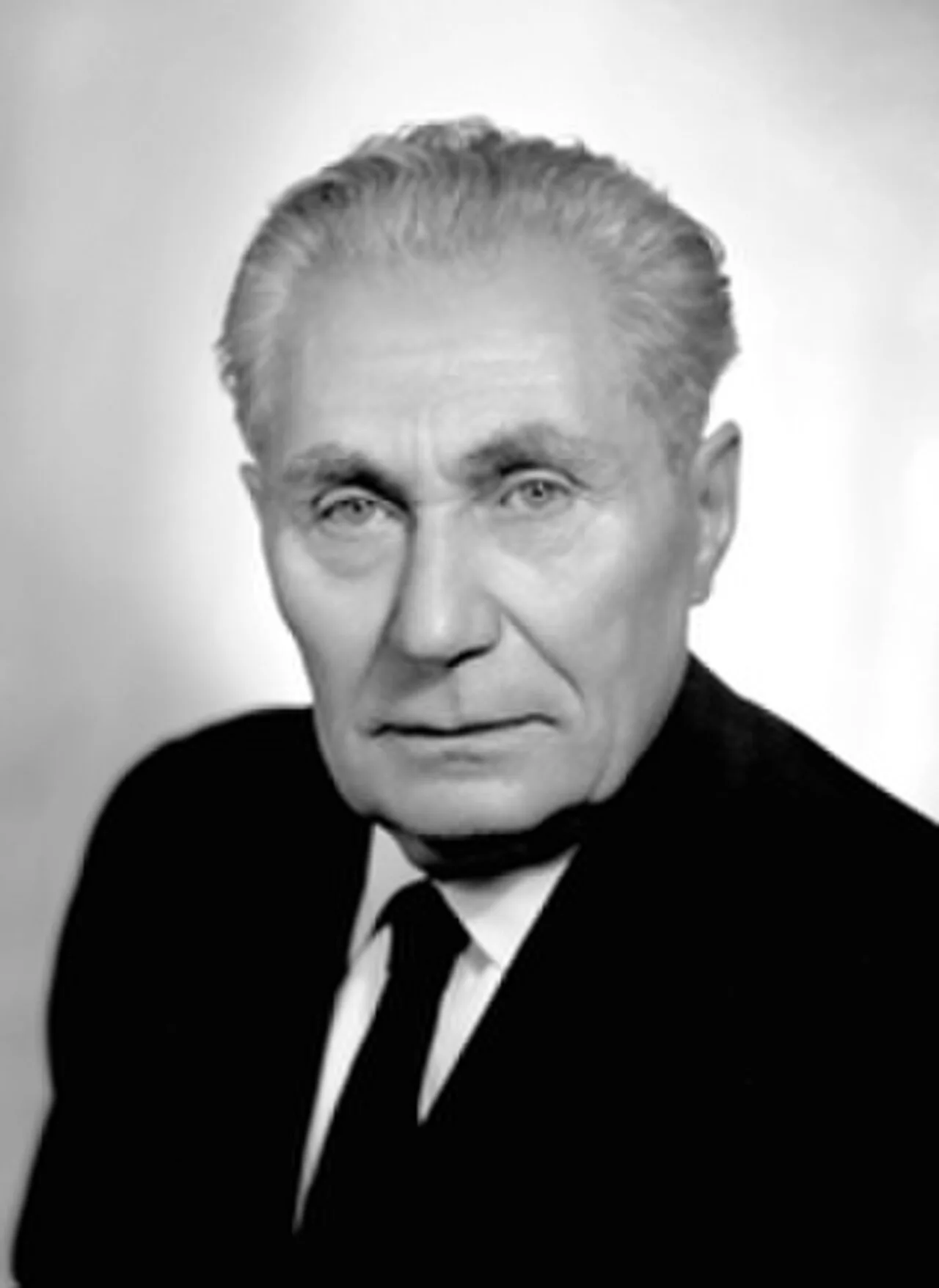 Vincenzo Chiola