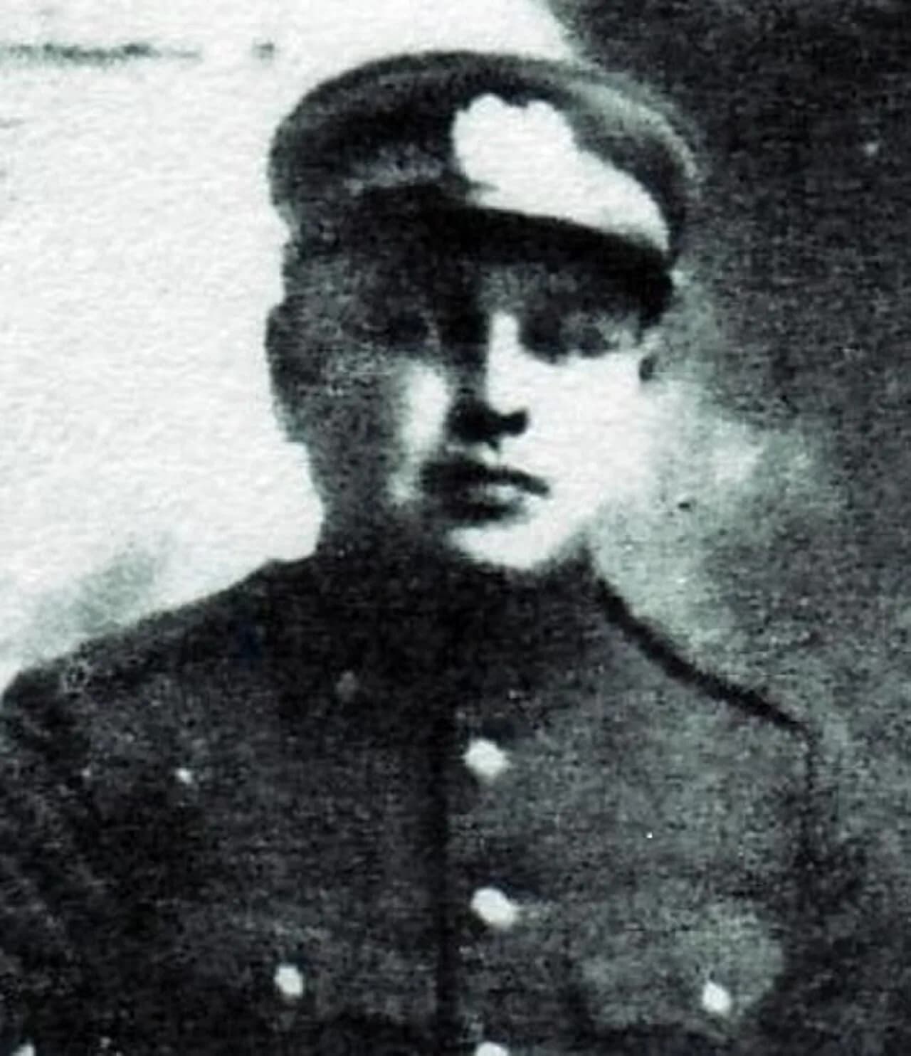 Pranas Končius