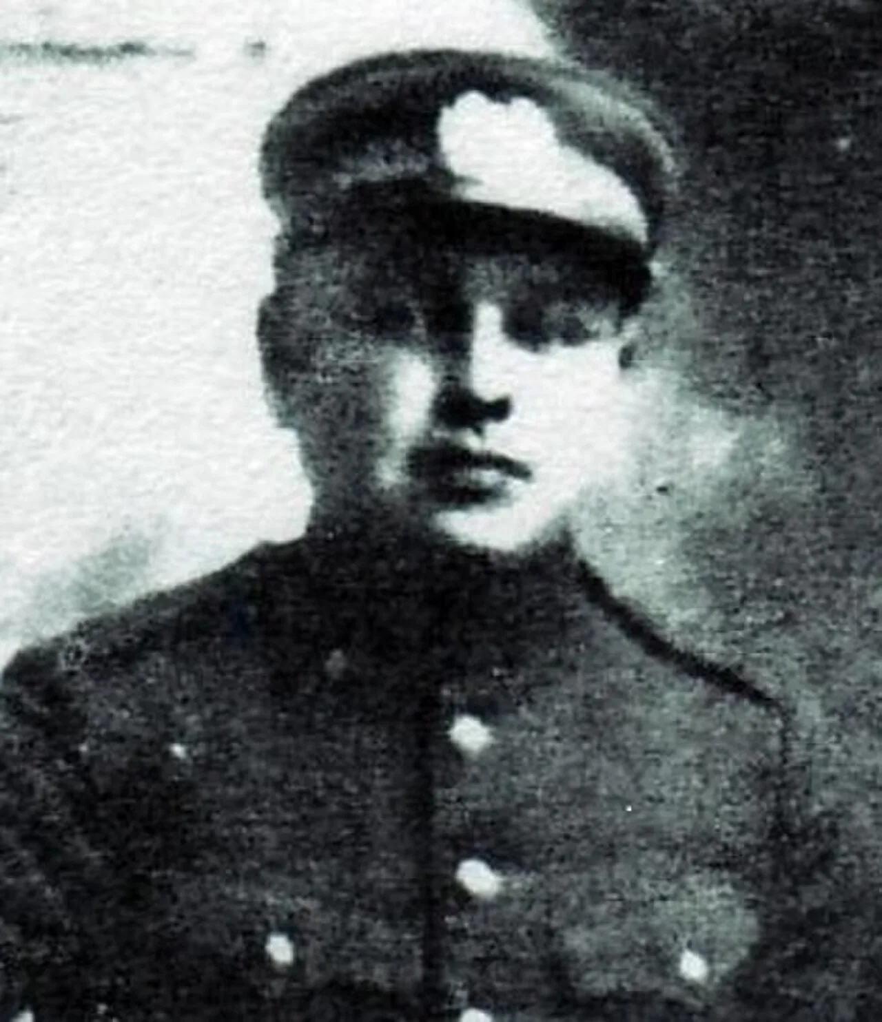 Pranas Končius