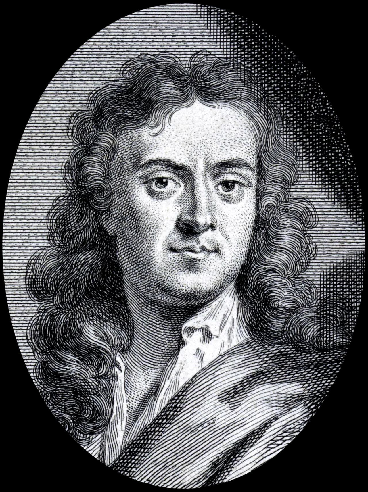 Robbert Duval