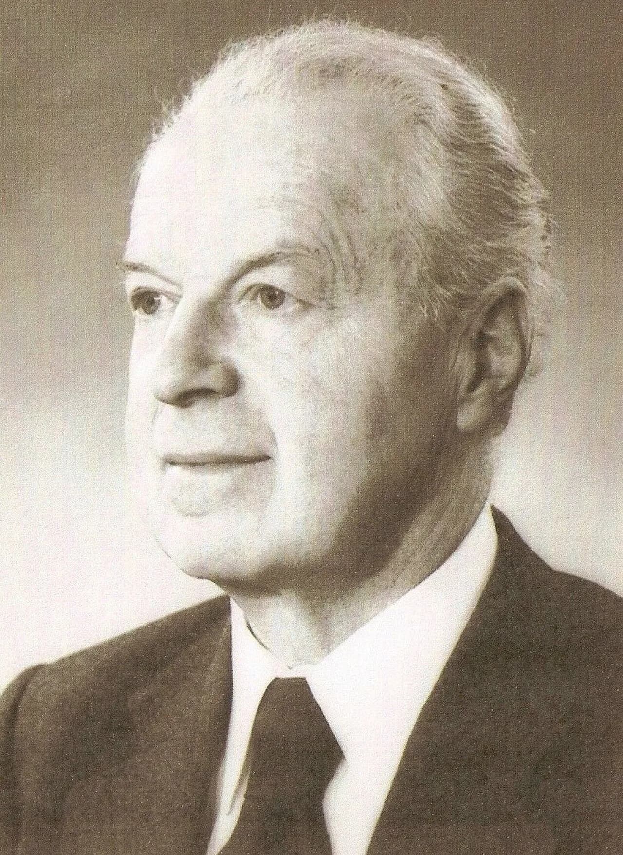 Thilo von Boehmer