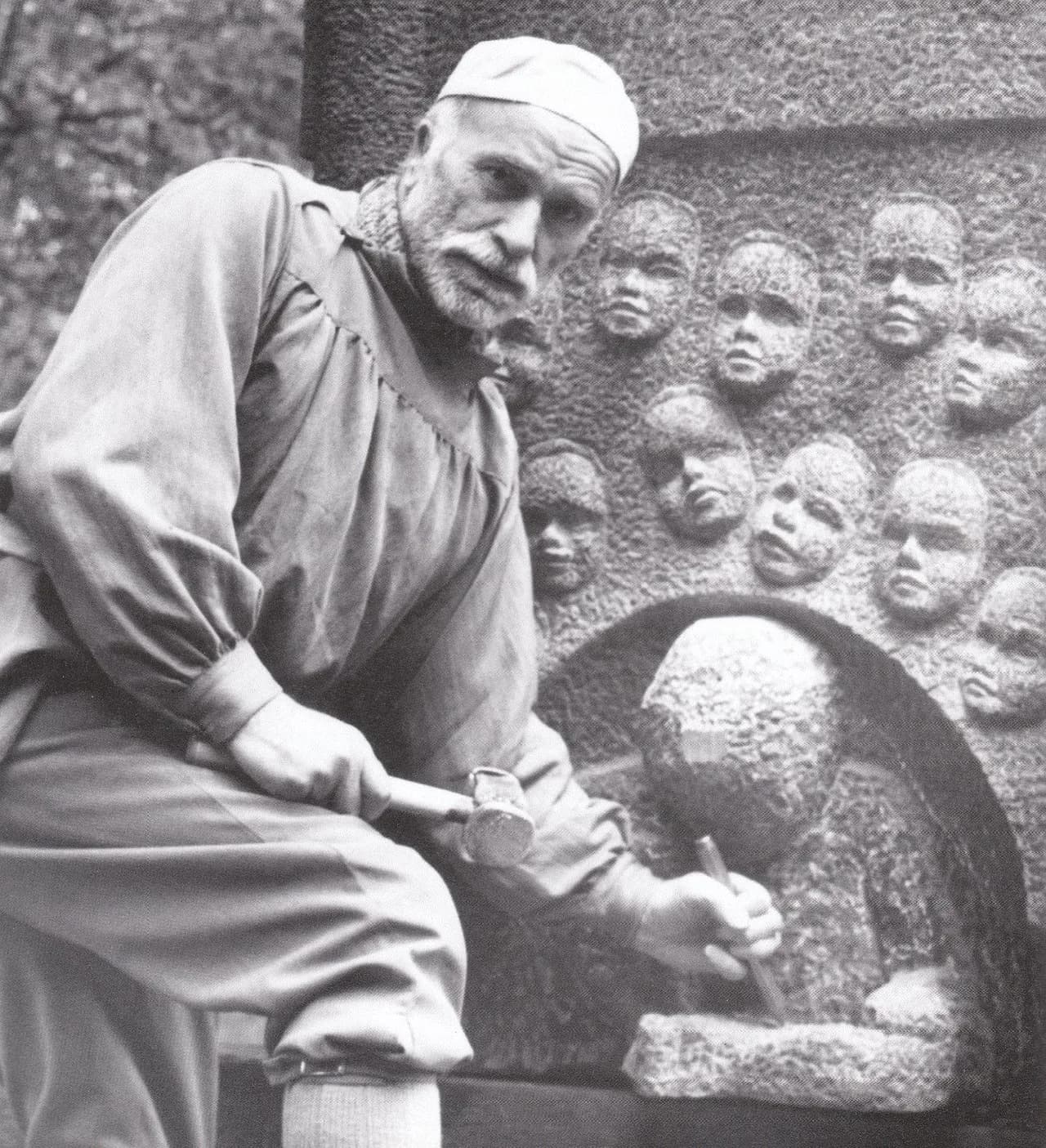 Eberhard Martin Schmidt