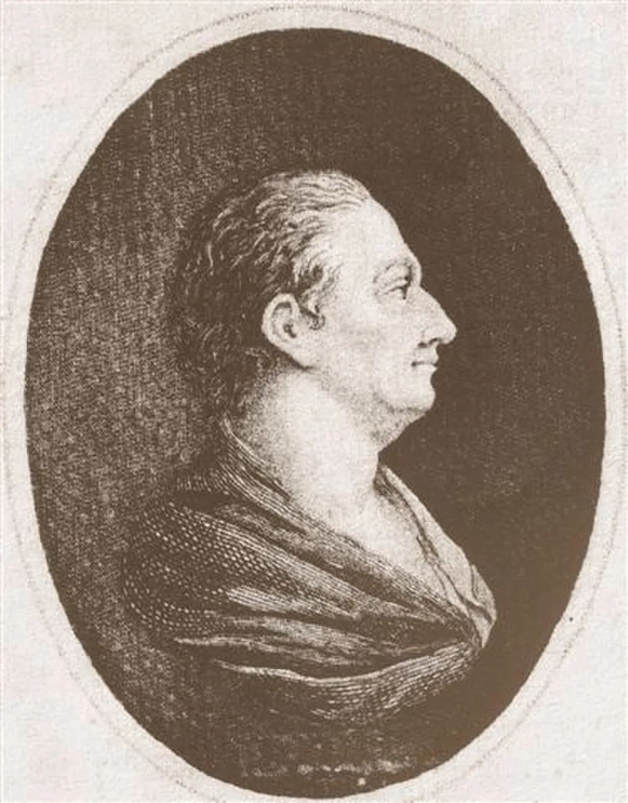Friedrich Ludwig zu Solms-Wildenfels und Tecklenburg