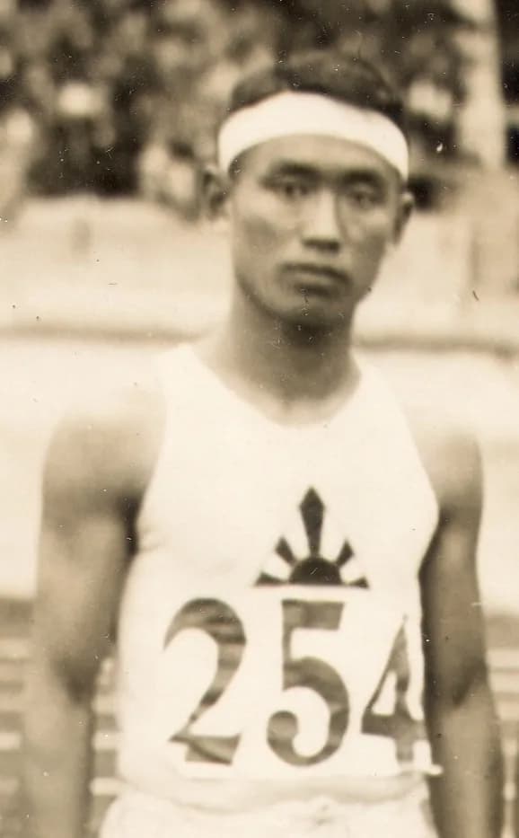 Juichi Nagatani