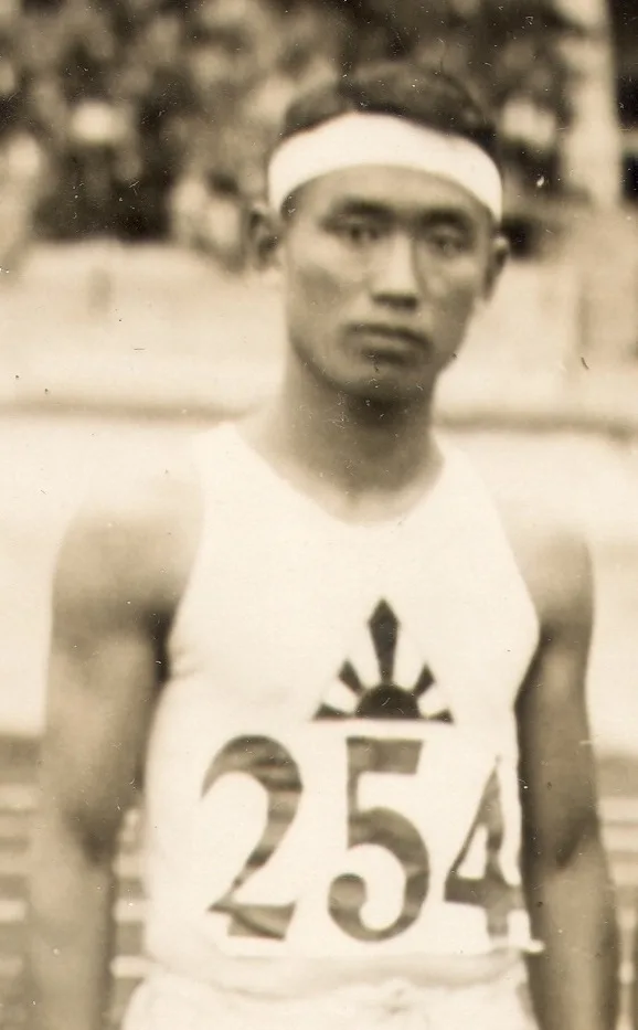 Juichi Nagatani