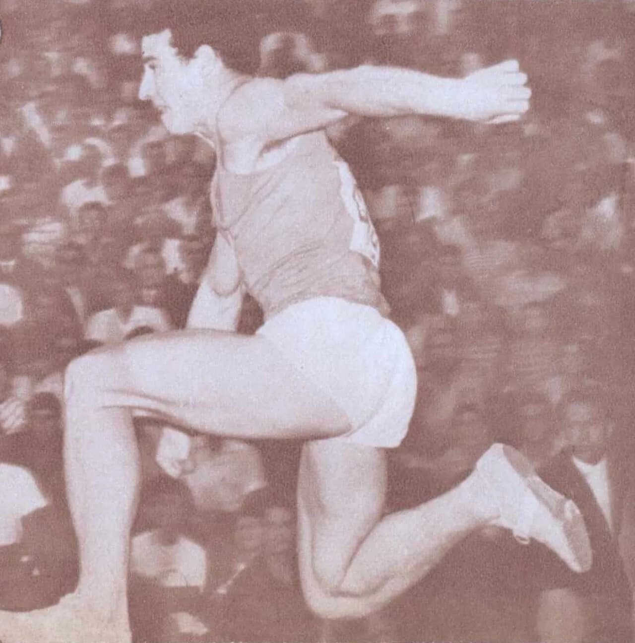 Georgi Stojkowski