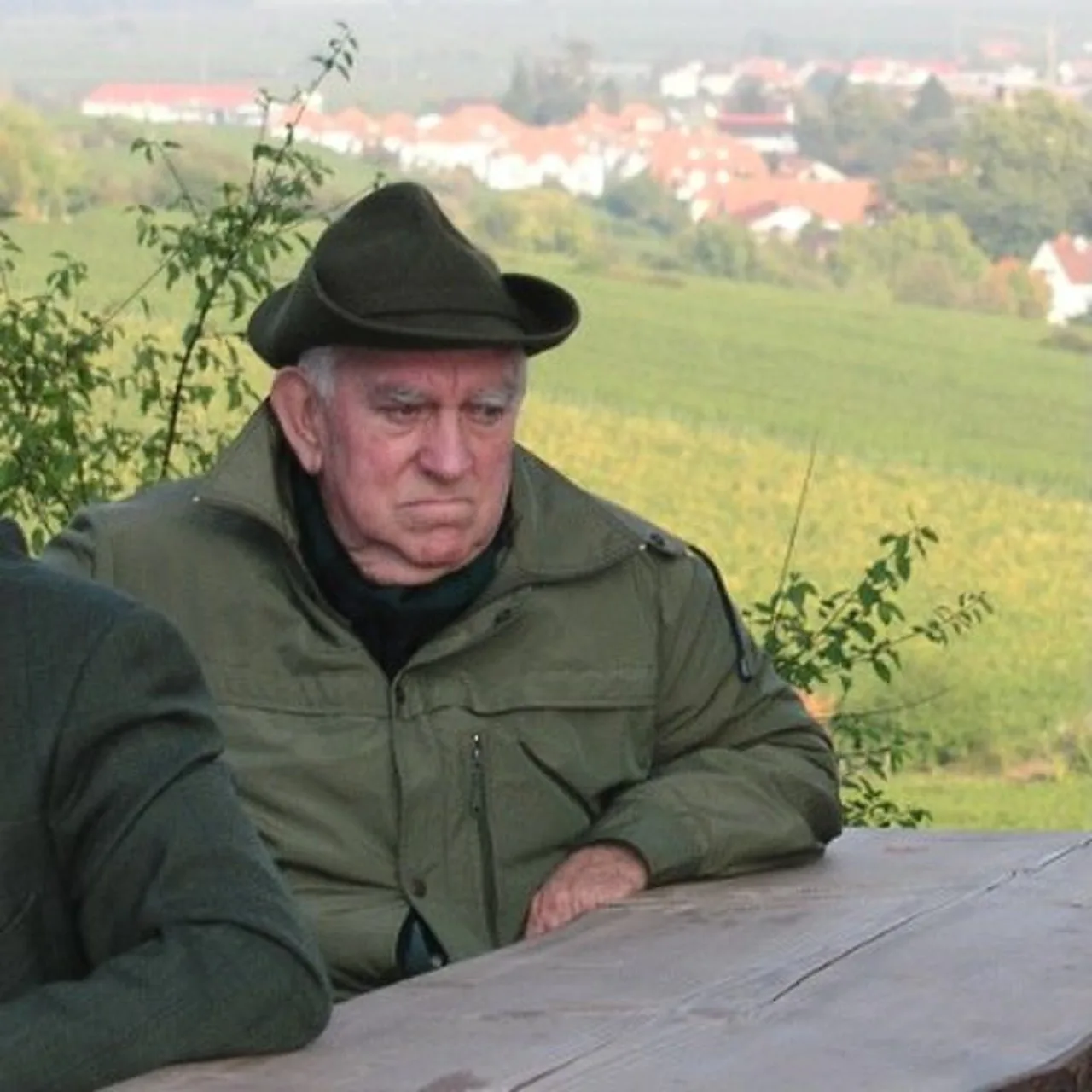Paul Tremmel