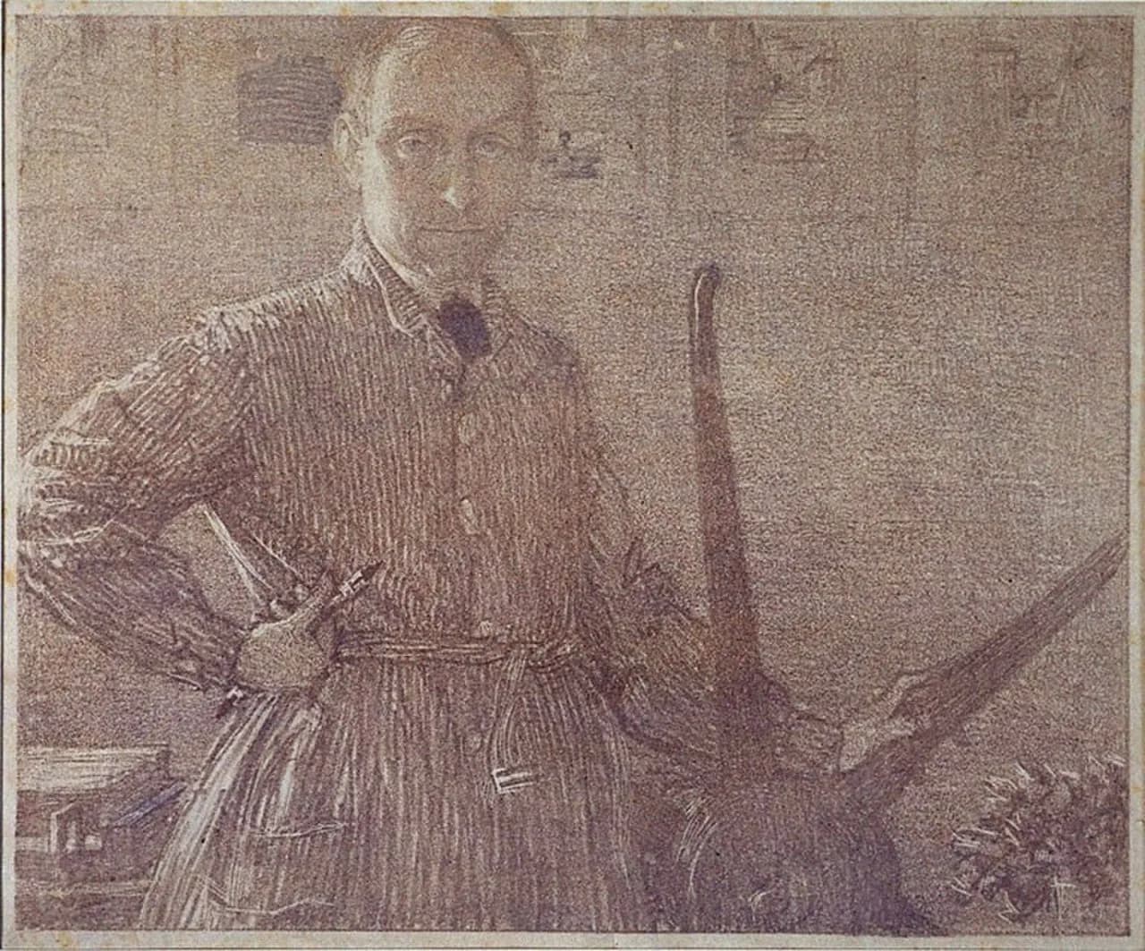 Giuseppe Ugonia
