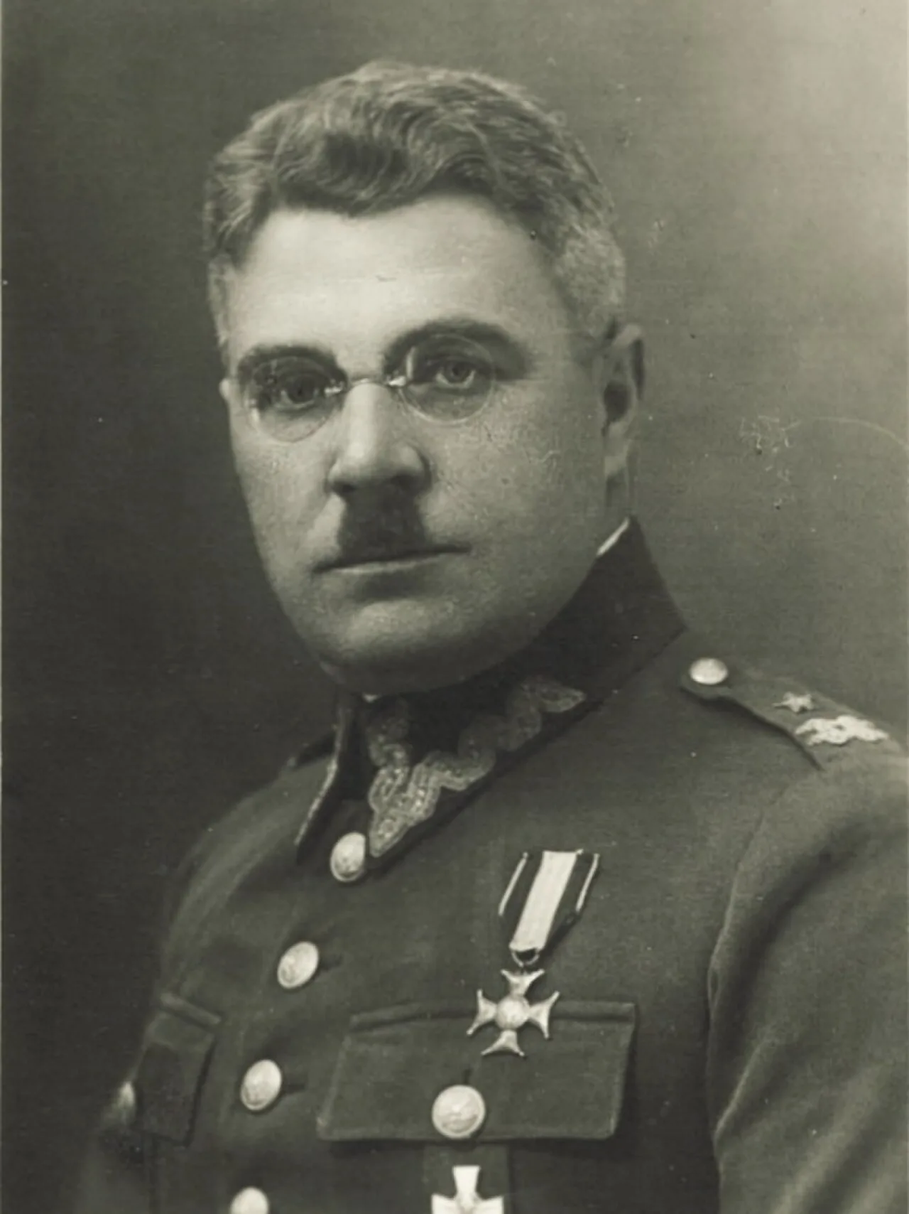 Borys Fournier