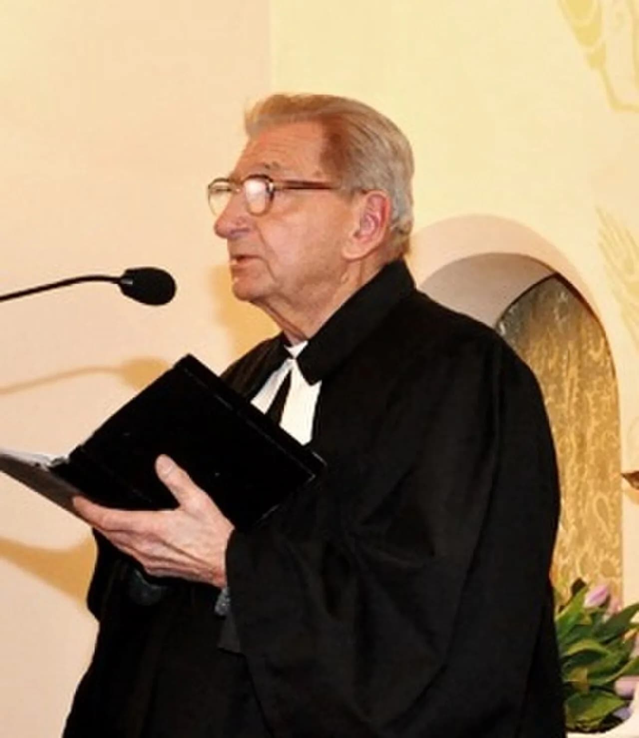 Alfred Figaszewski