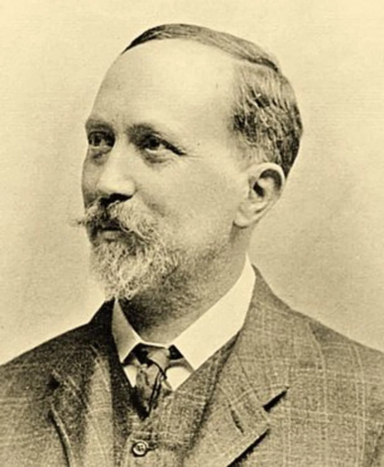 Josep Pella i Forgas