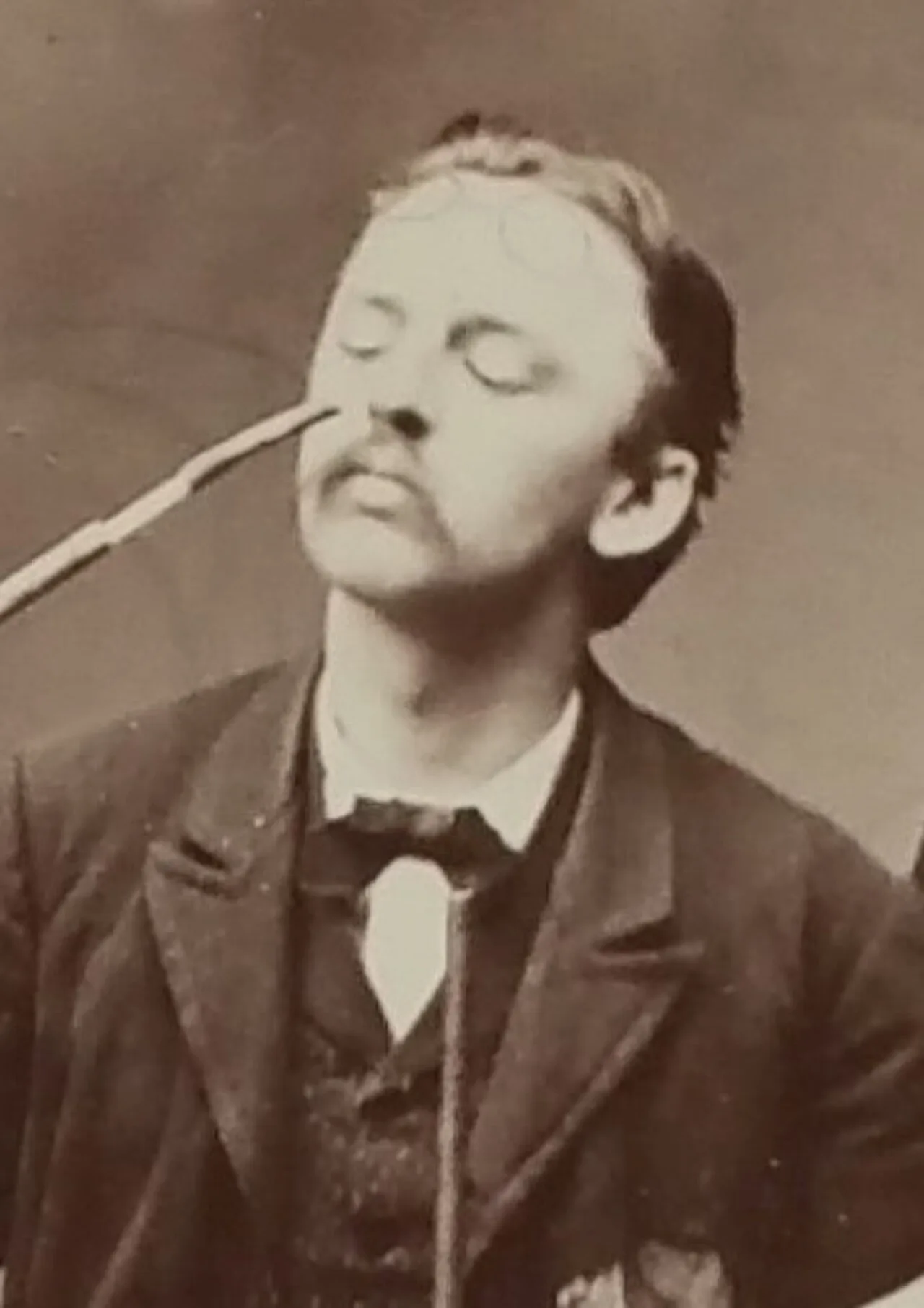Paul Jannasch