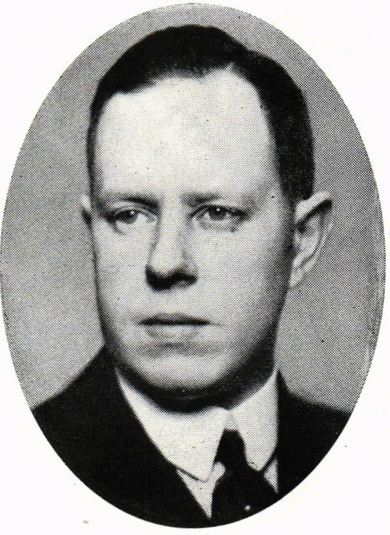 Baltzar Wachtmeister