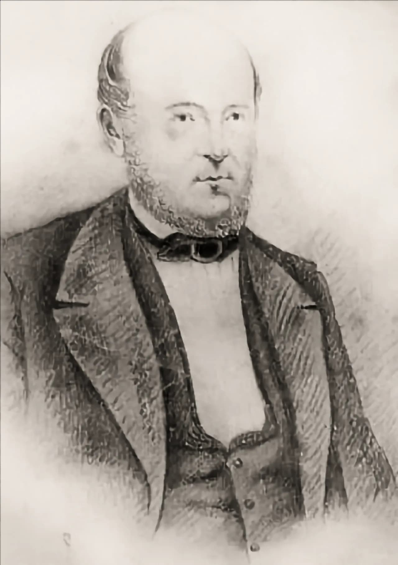Jean-Joseph Ader
