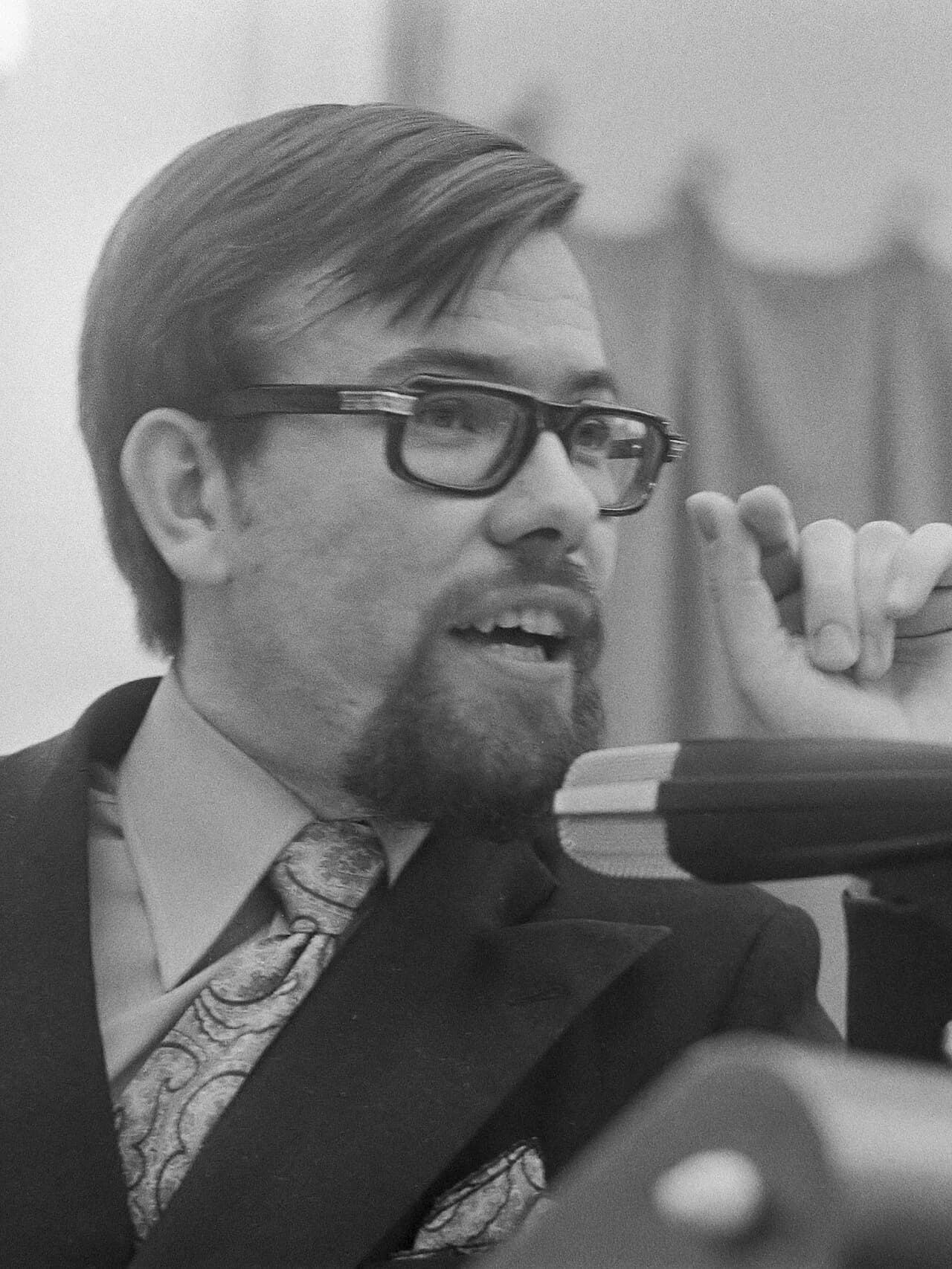 Piet de Ruiter