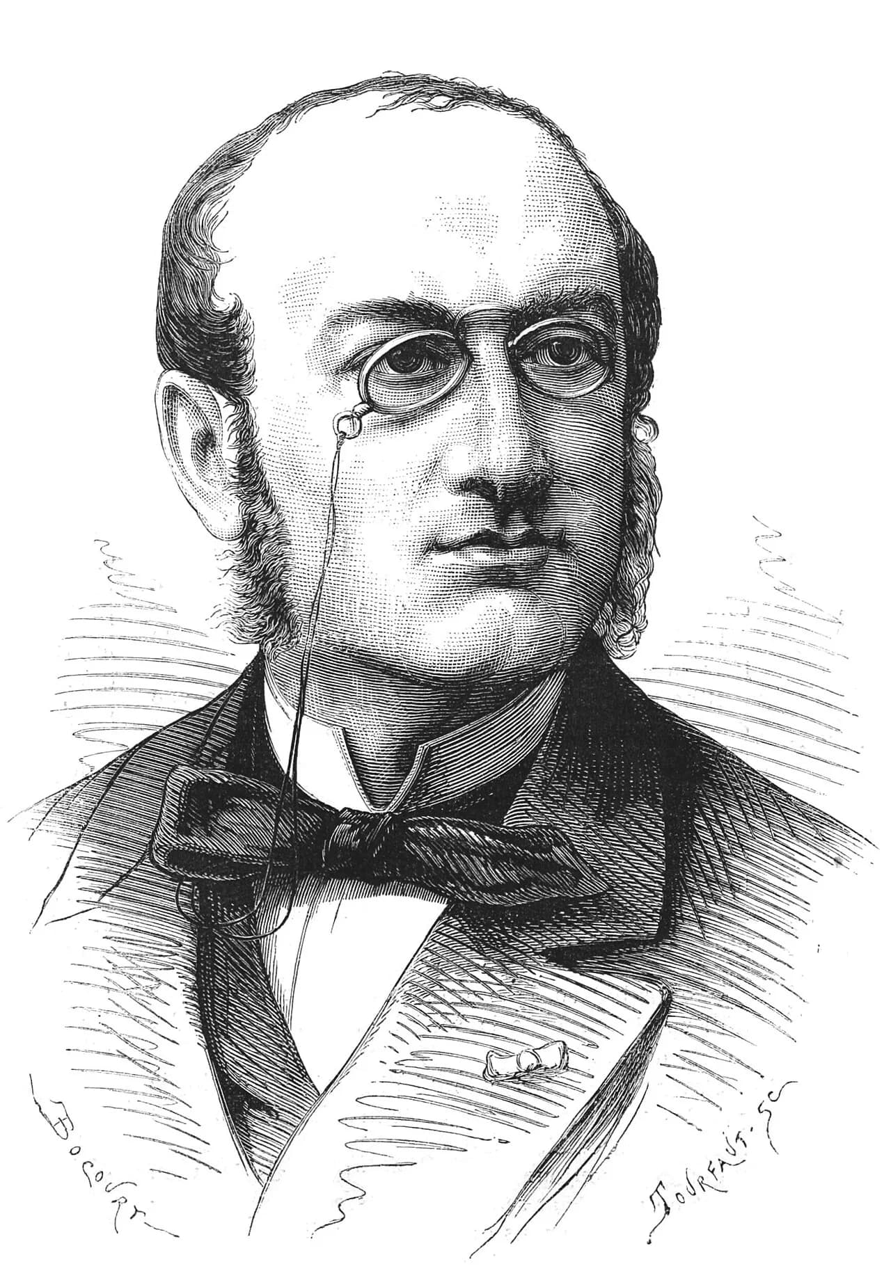 Albert Gigot