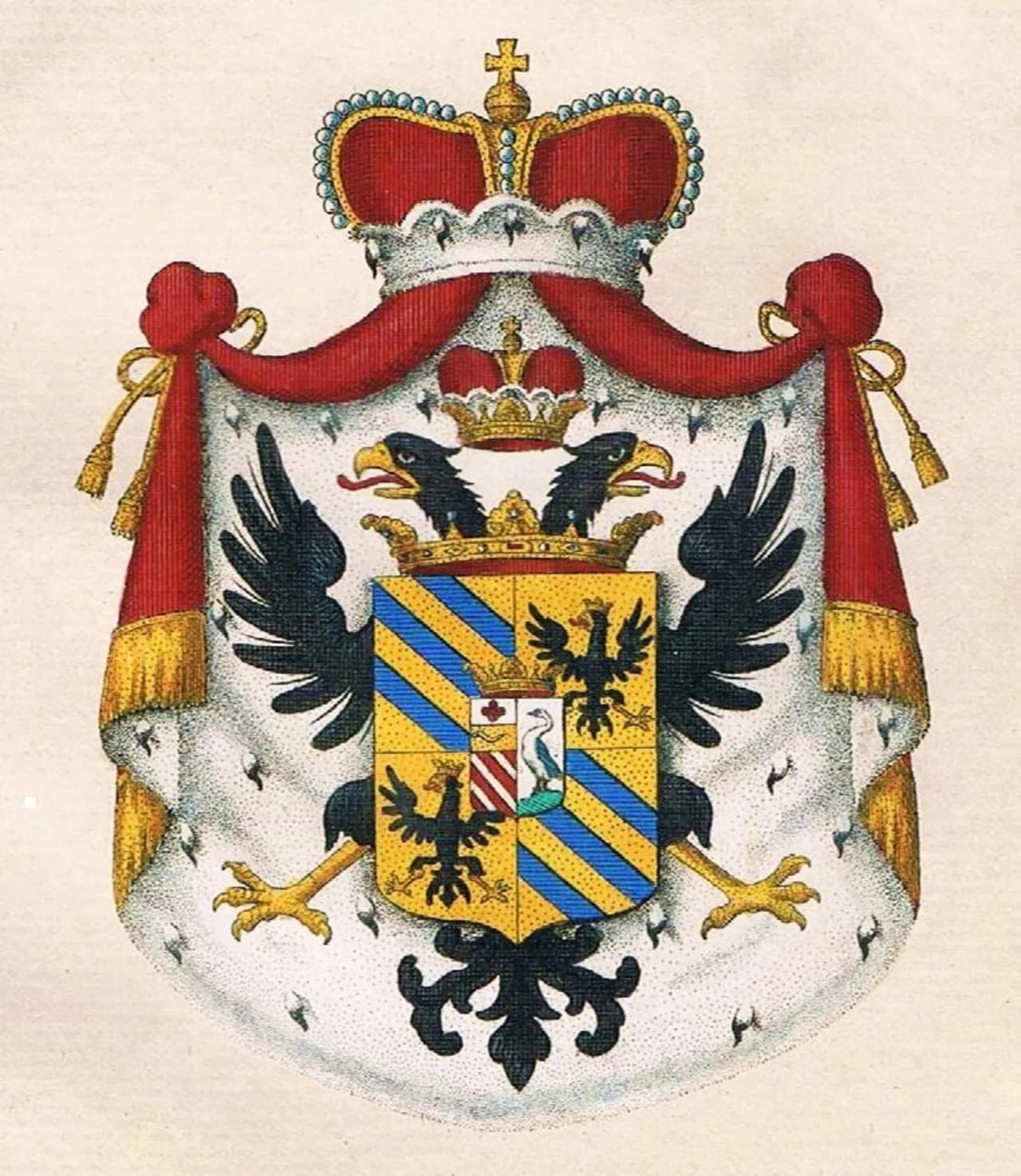 Karl von Paar