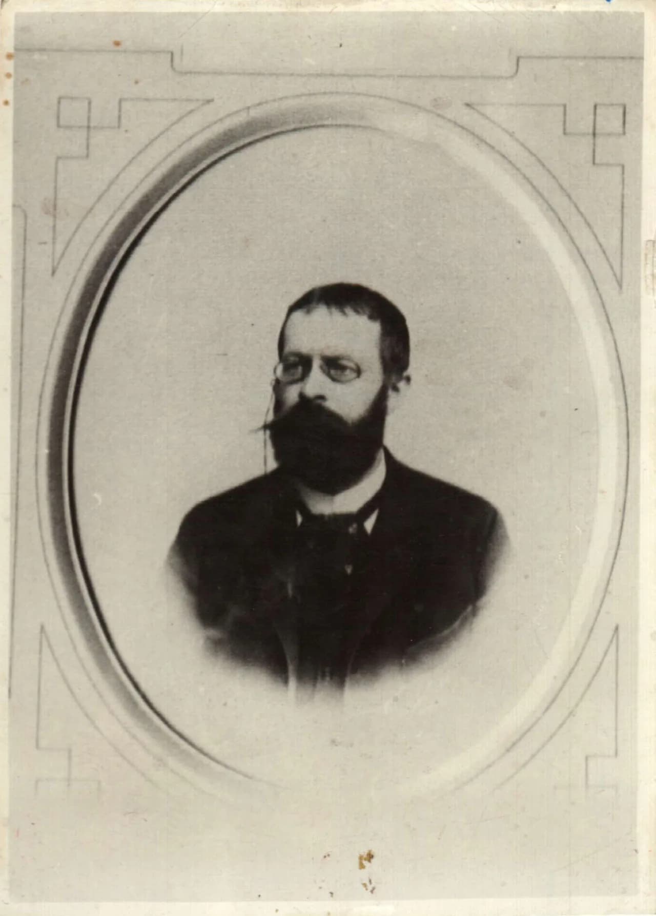 Romuald Dubový