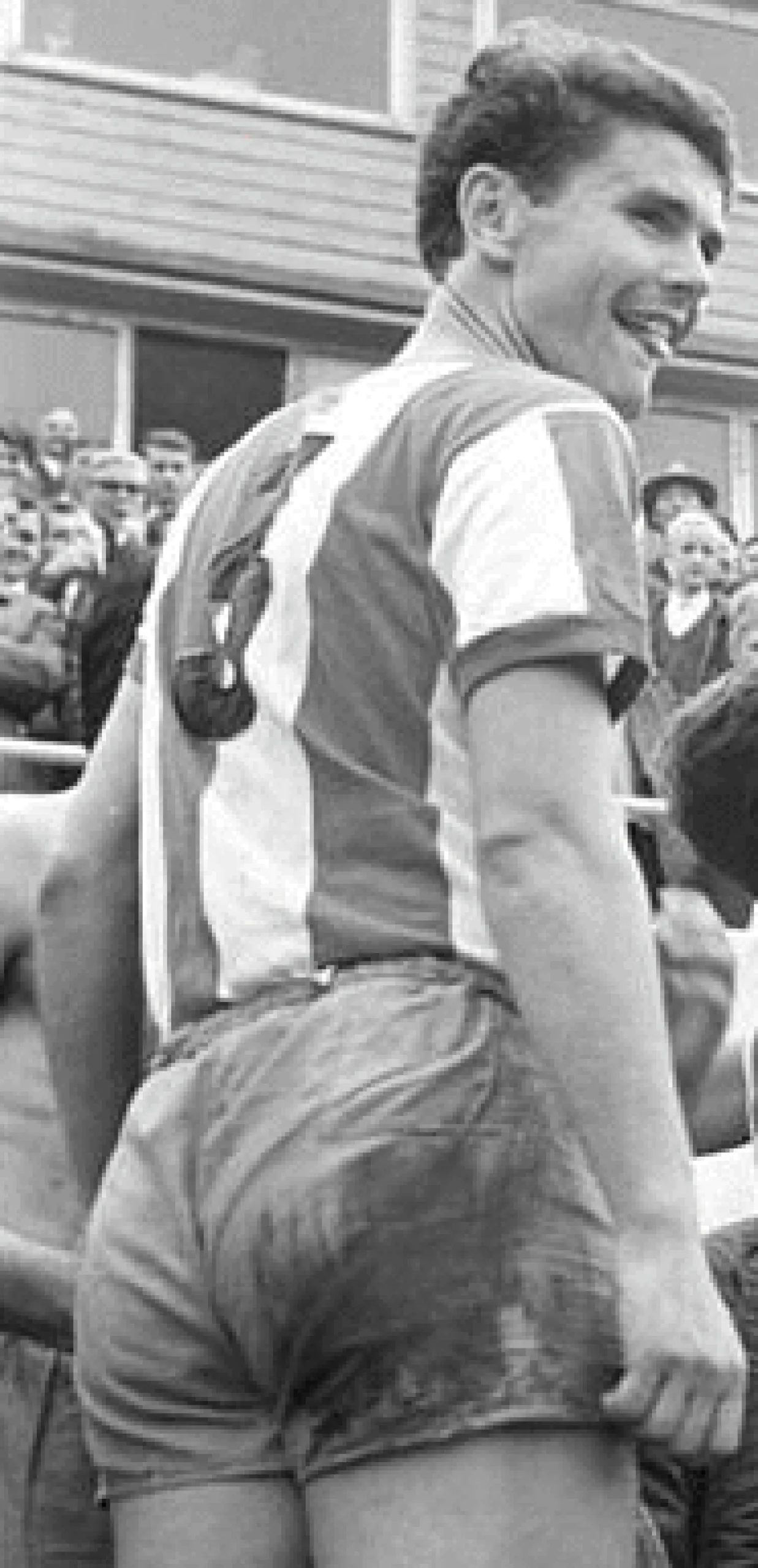Wolfgang Wruck