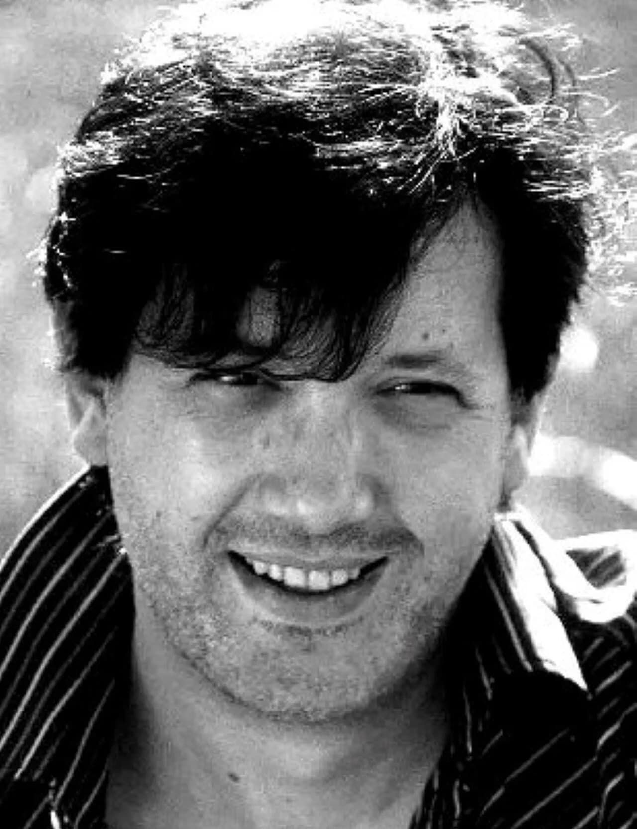 Markus Goerisch
