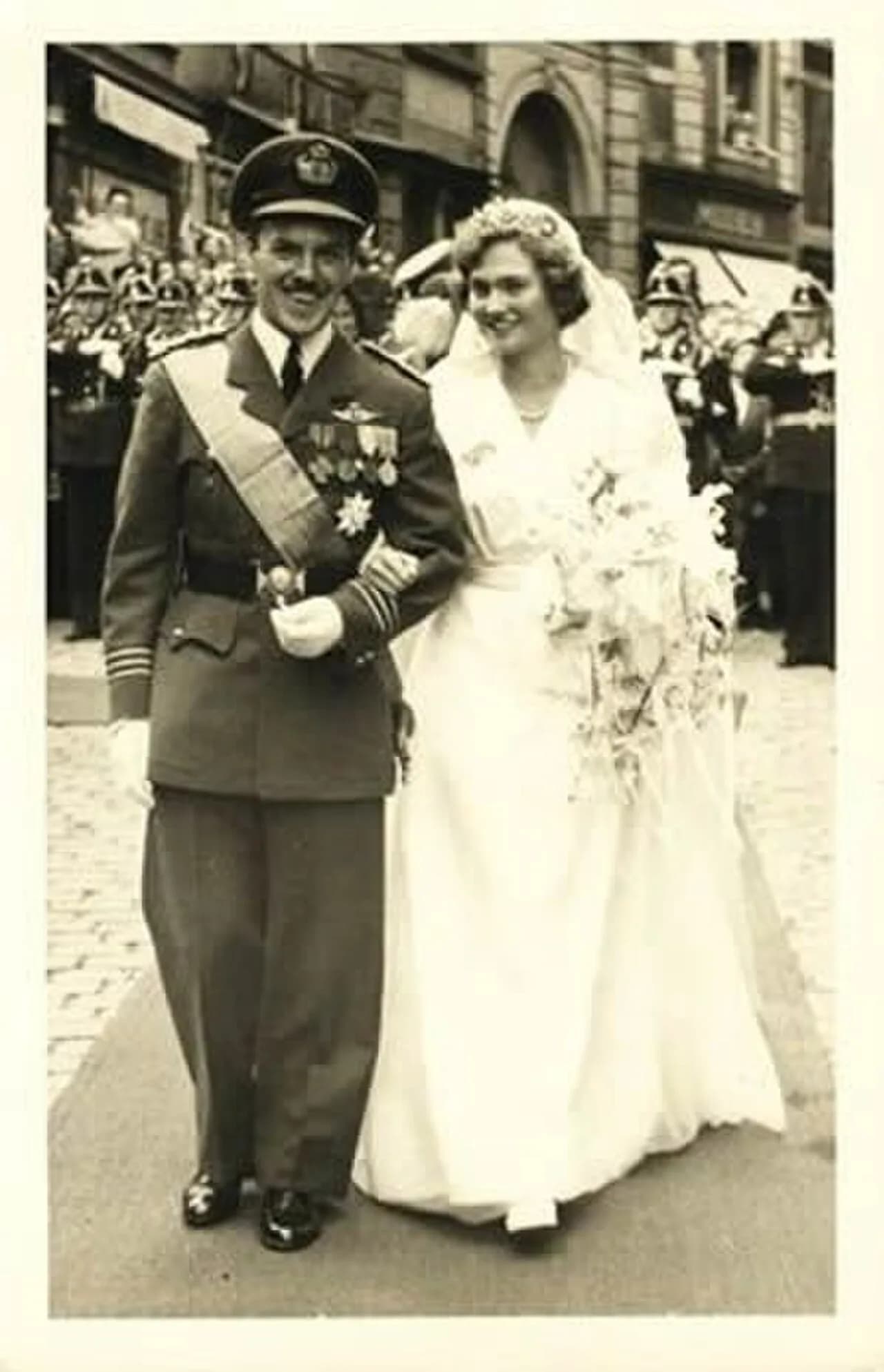 Antoine de Ligne