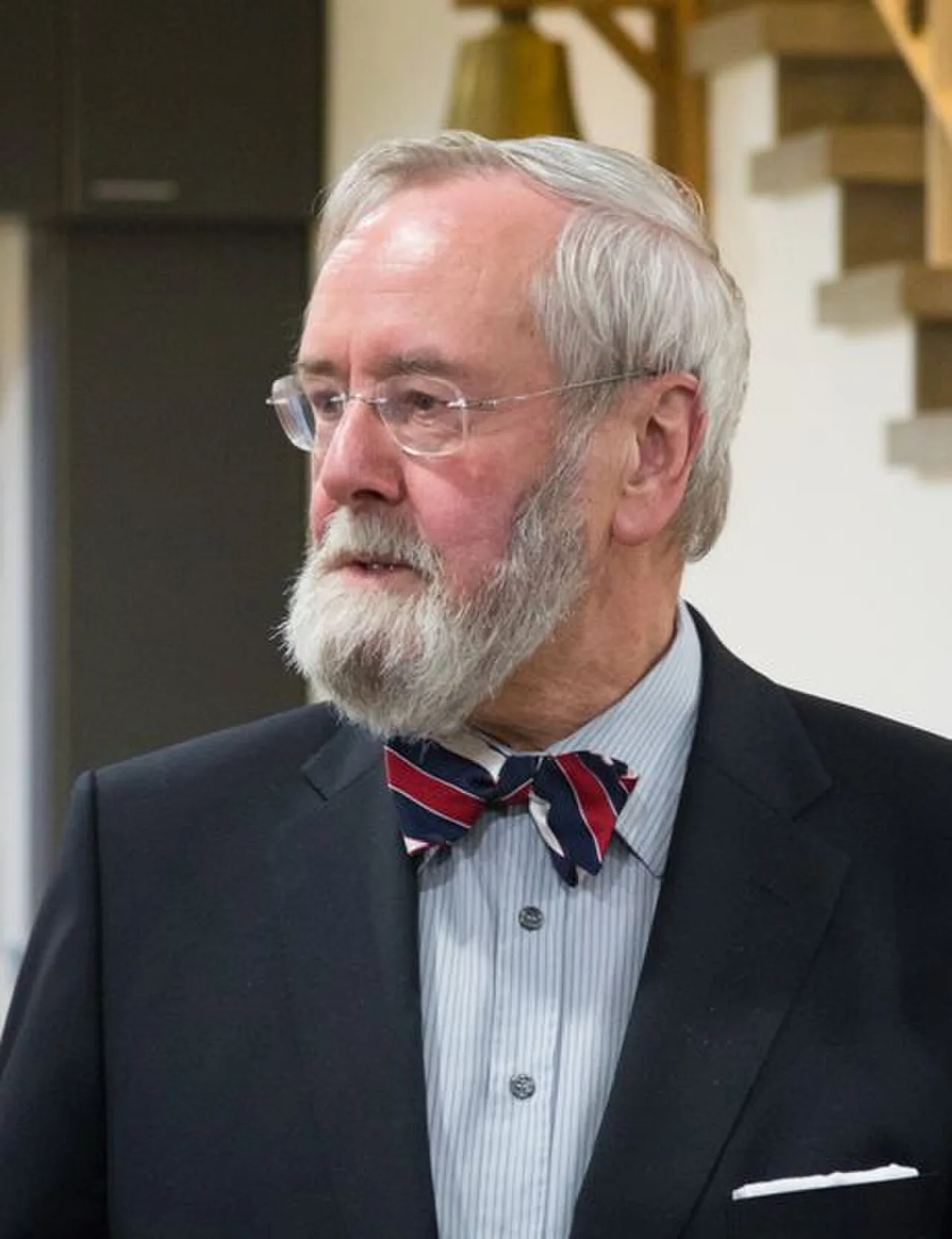 Rainer Kahsnitz