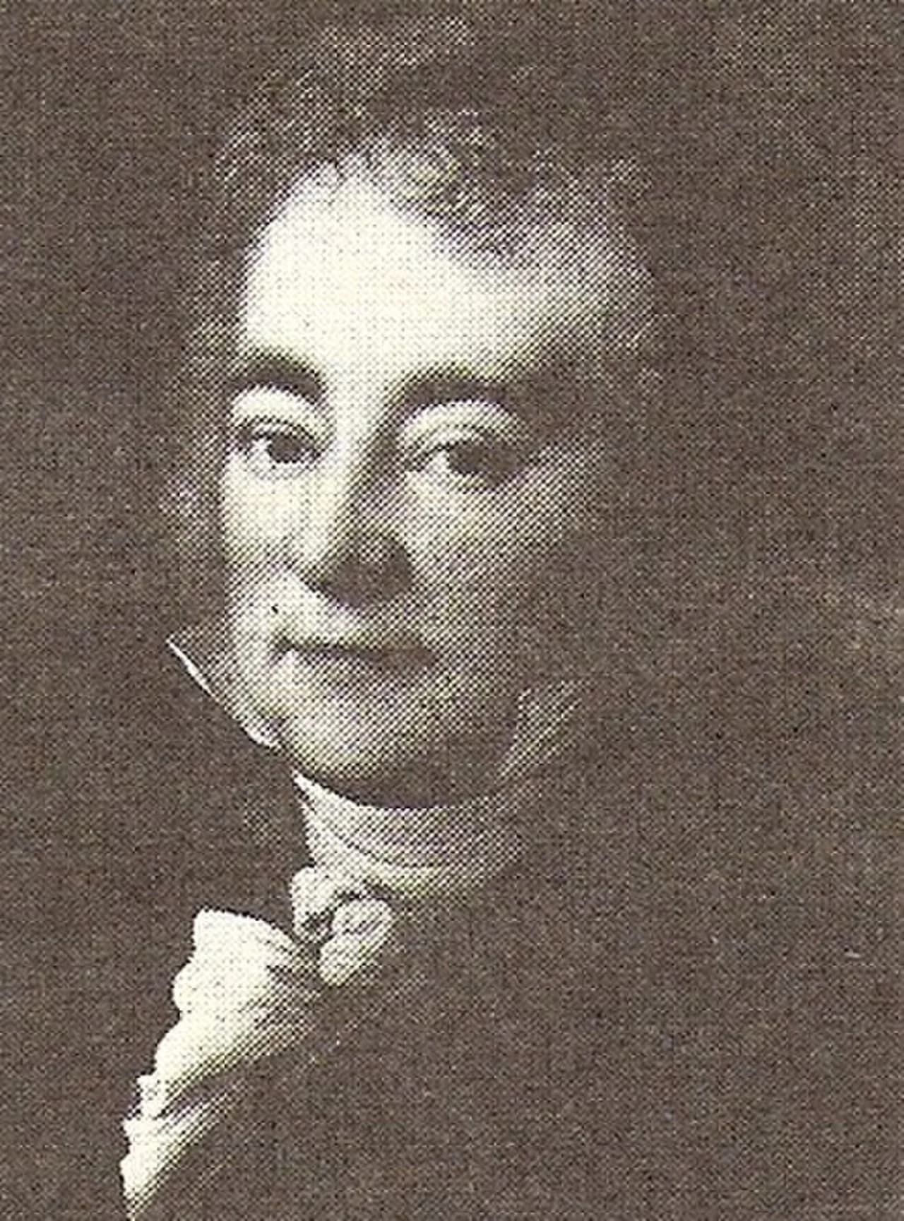 Wilhelm von Mengersen
