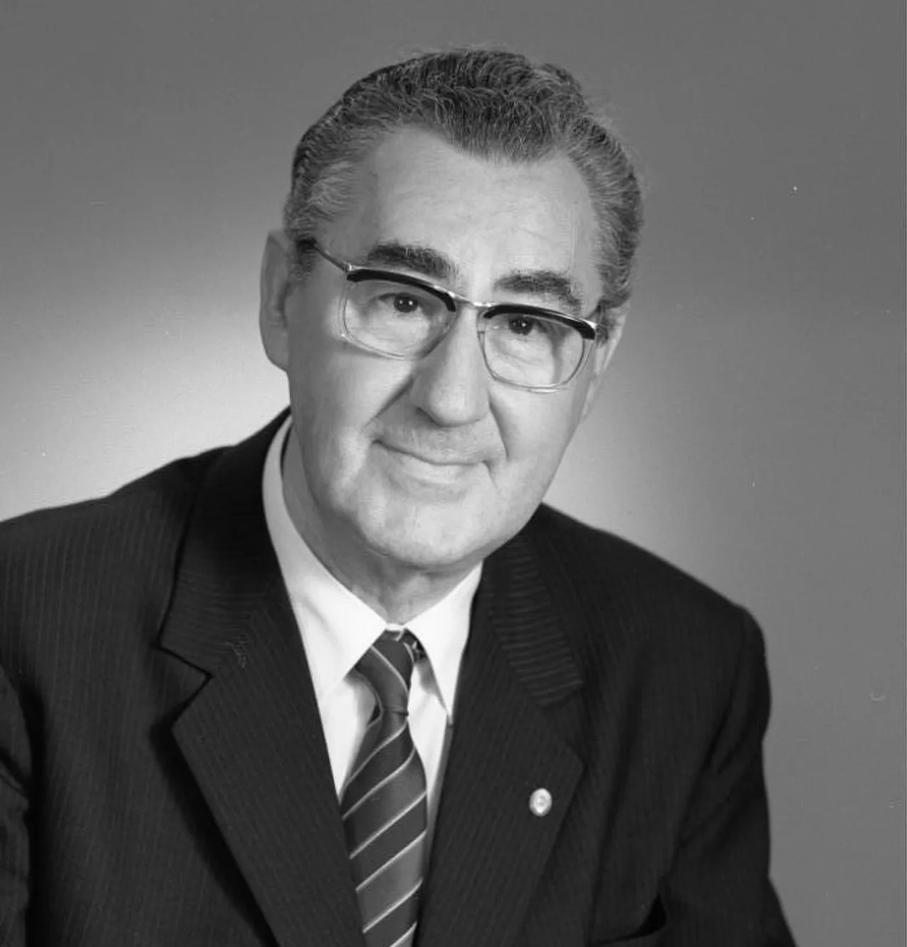 Otto Arndt