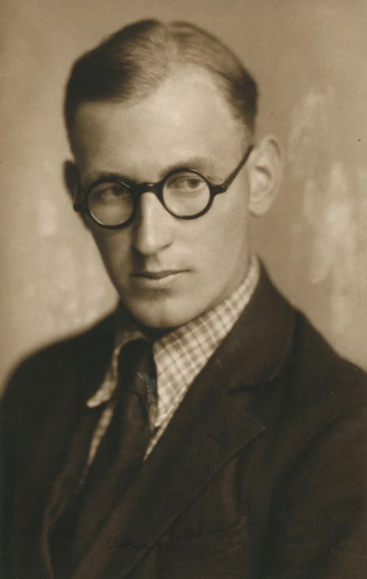 Ansis Artums