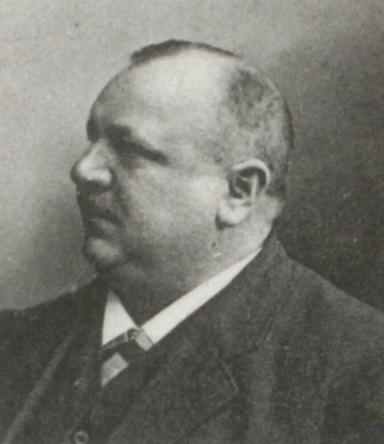 Paul Leutert
