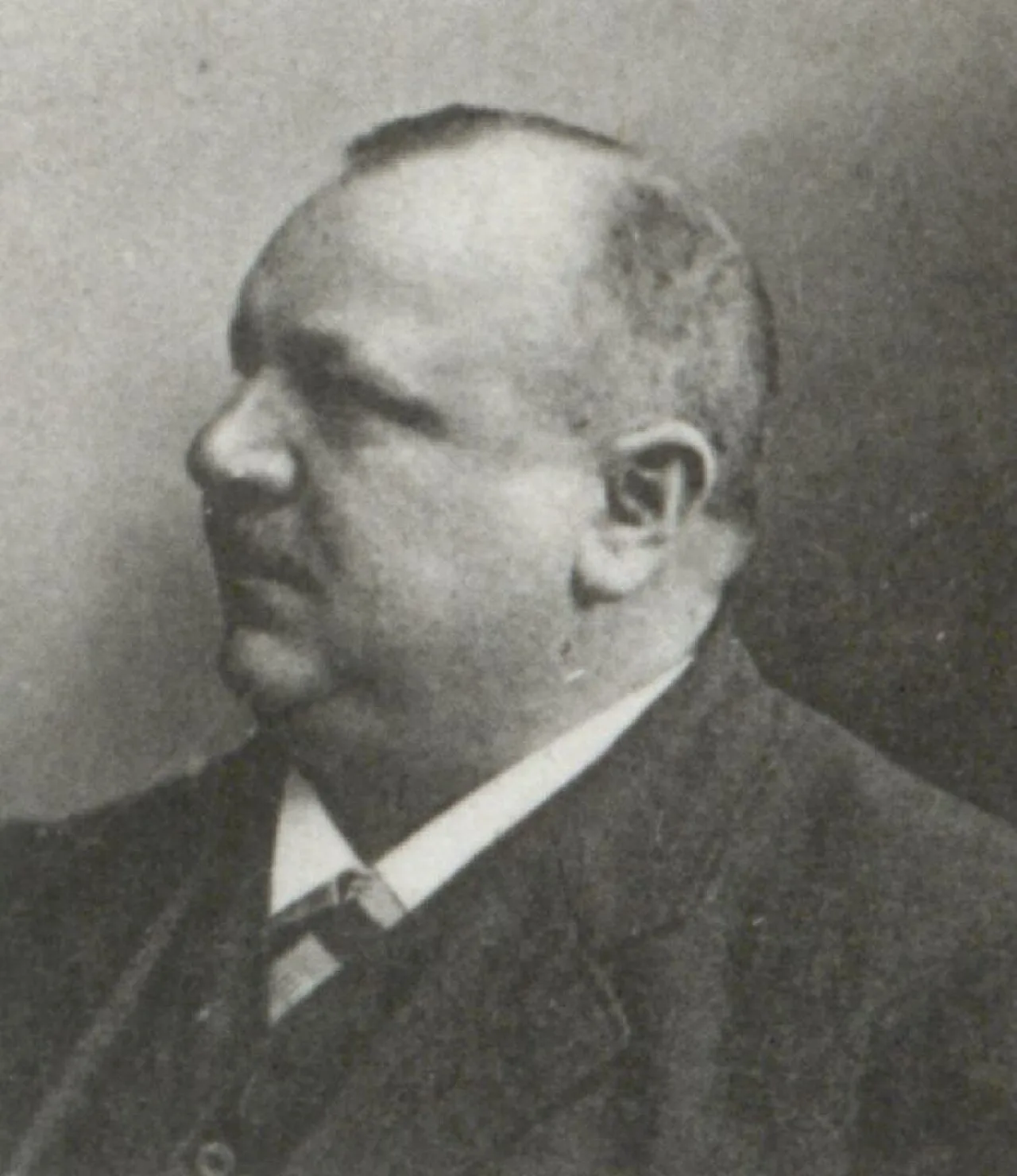 Paul Leutert