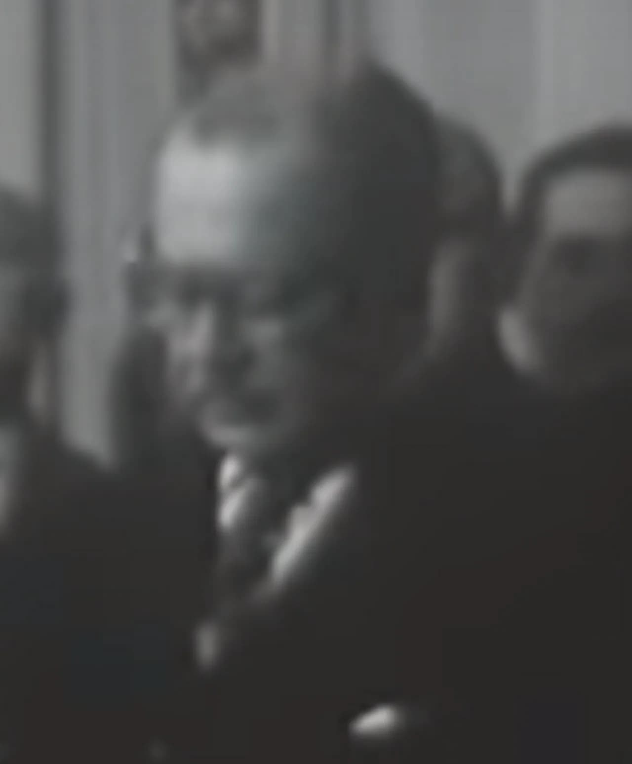 Ernesto Corvalán Nanclares