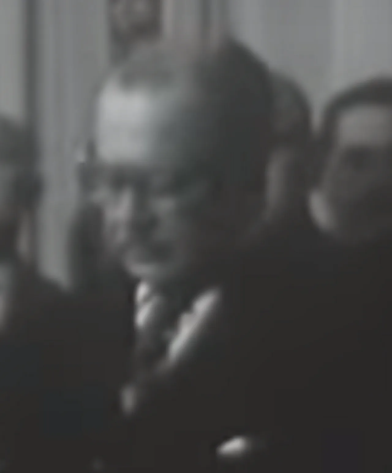 Ernesto Corvalán Nanclares